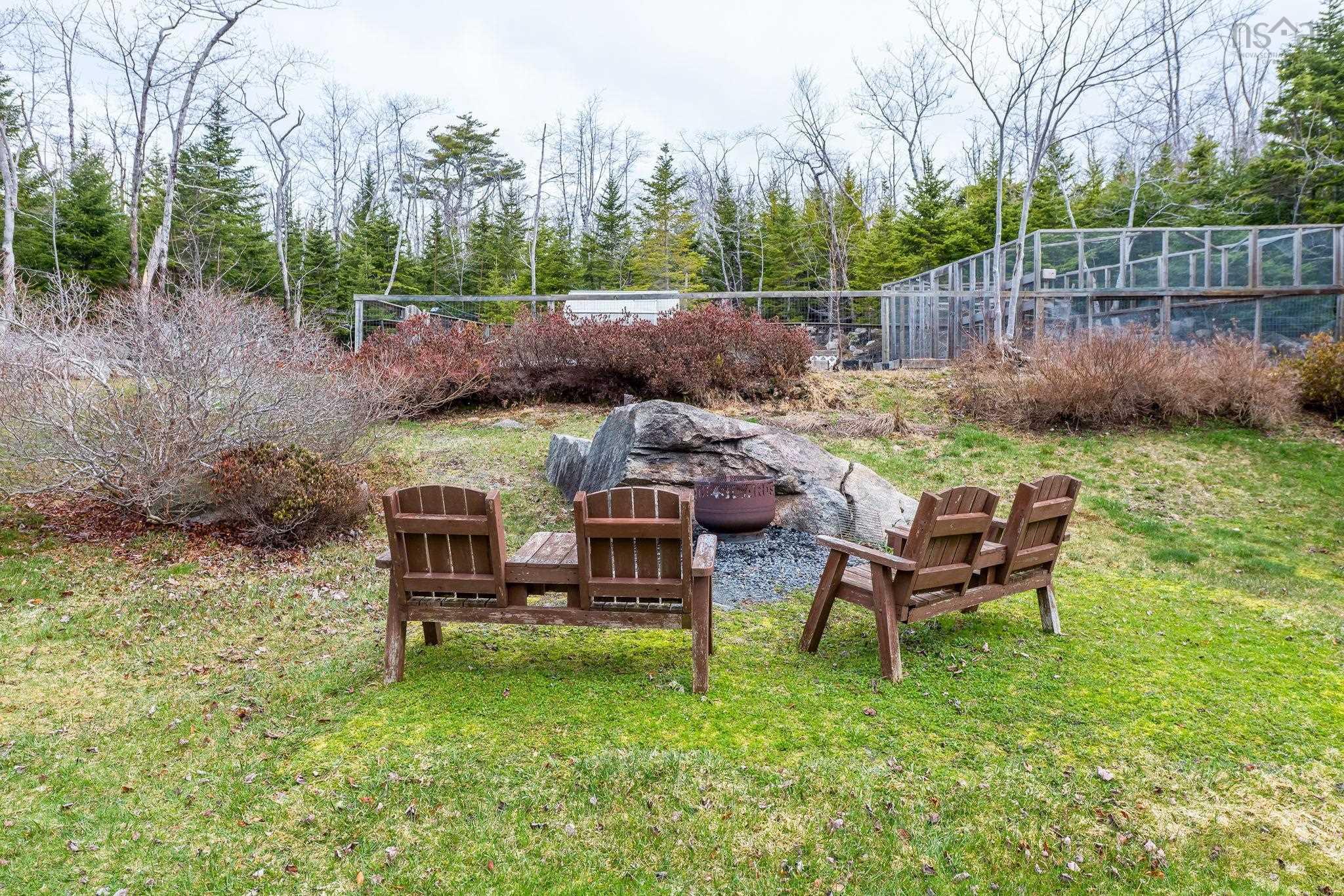 122 Bayview Drive, Whites Lake, NS (MLS 202608415)