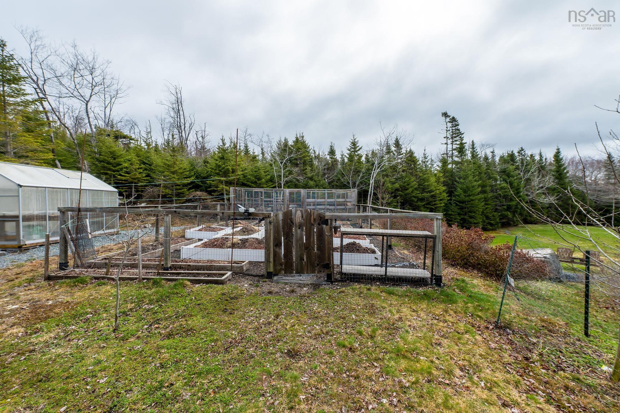 122 Bayview Drive, Whites Lake, NS (MLS 202608415)