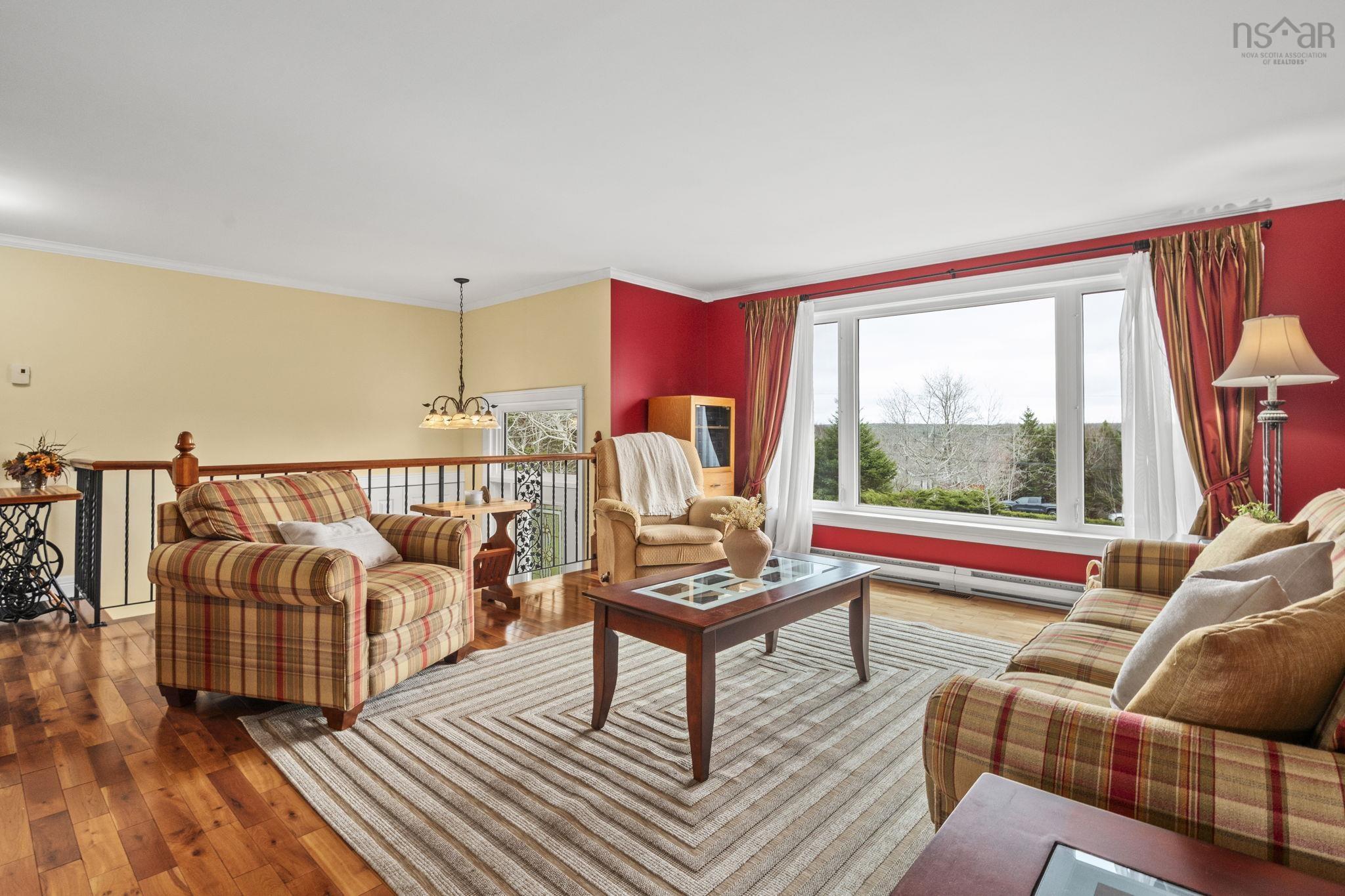 122 Bayview Drive, Whites Lake, NS (MLS 202608415)