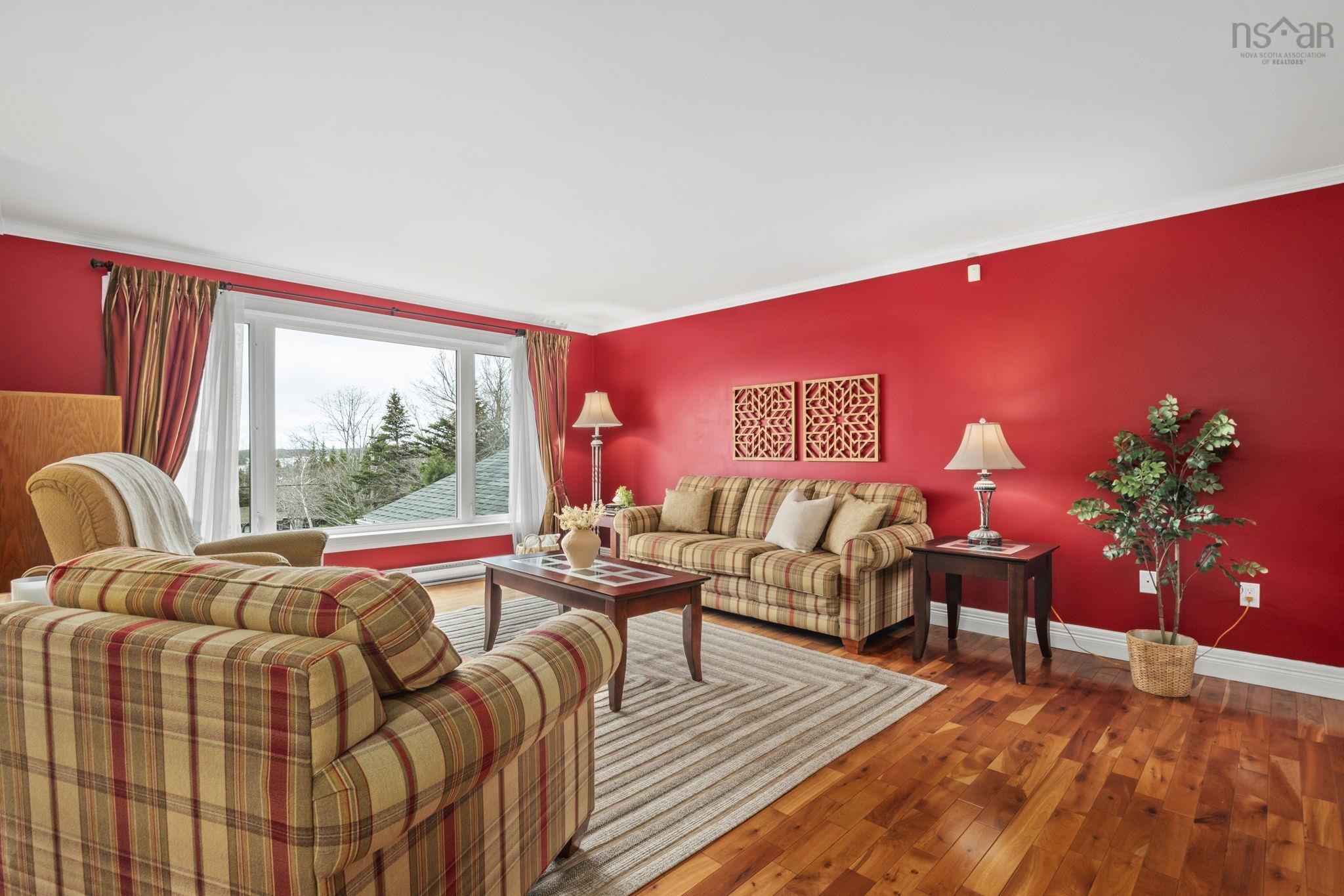 122 Bayview Drive, Whites Lake, NS (MLS 202608415)