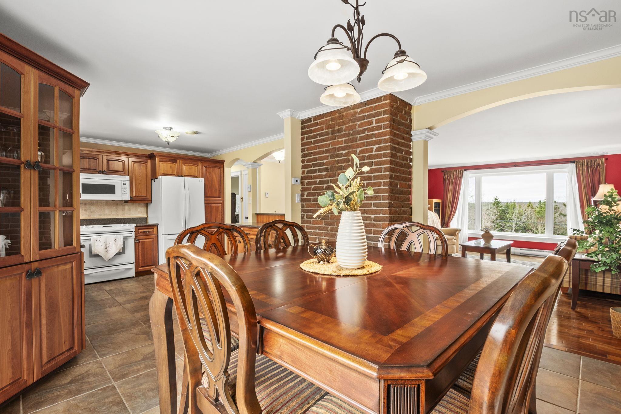 122 Bayview Drive, Whites Lake, NS (MLS 202608415)