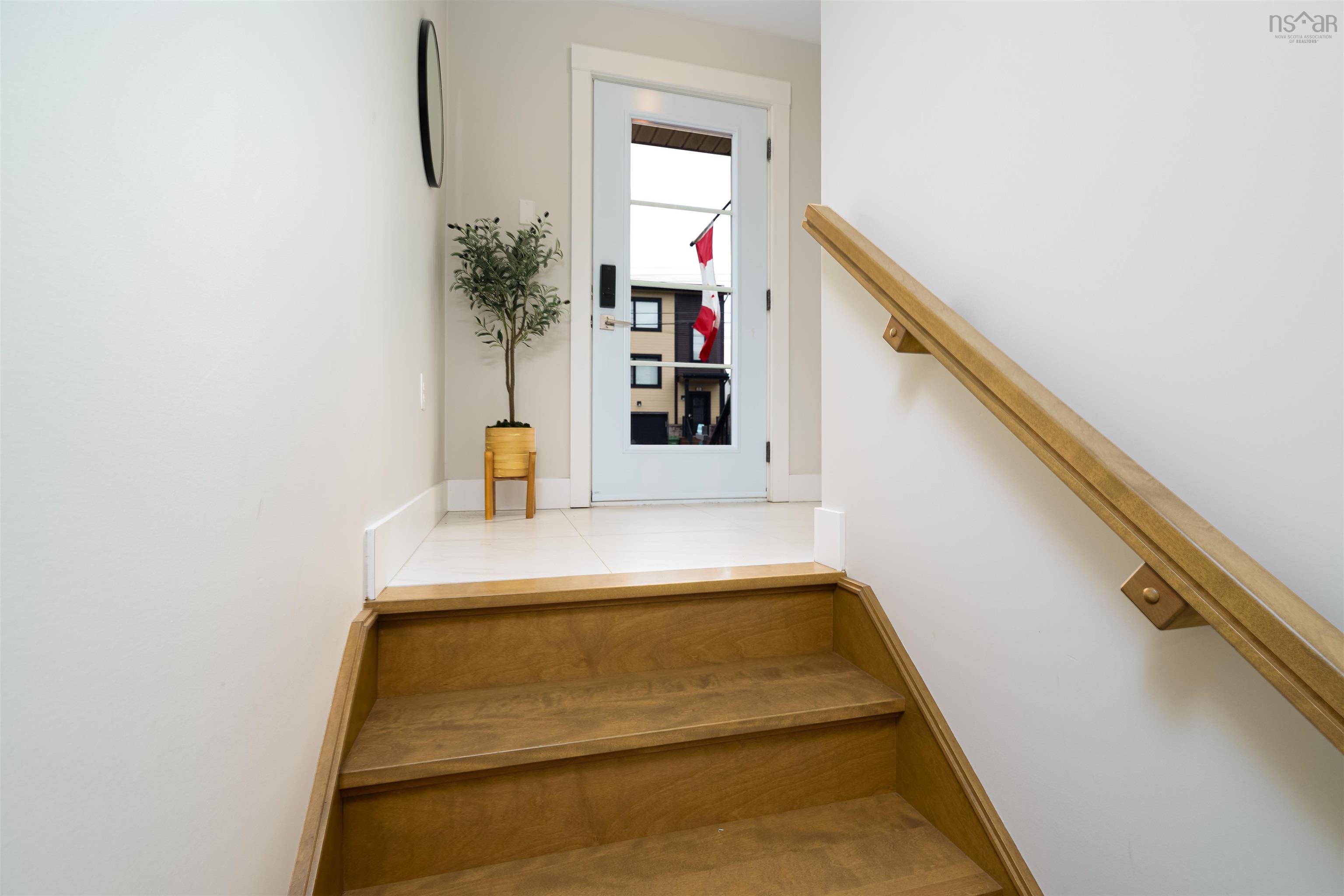 $644,900.00: 27 Onyx Crescent, Halifax