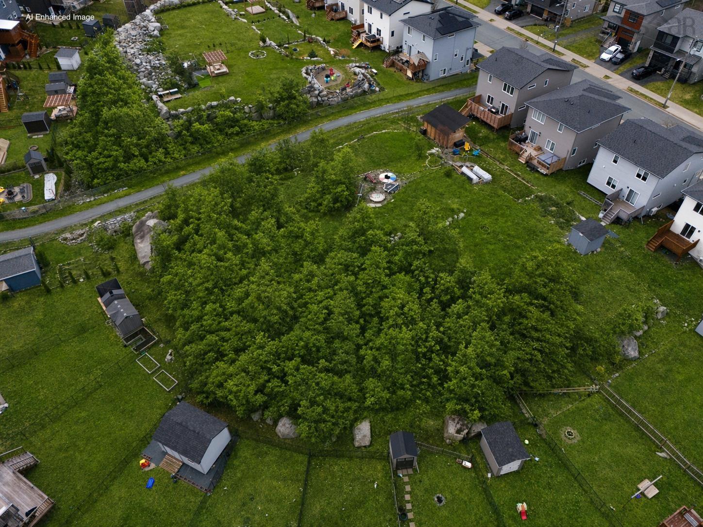 27 Onyx Crescent, Halifax, NS (MLS 202608416)