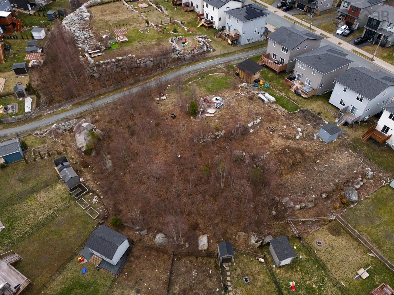 $644,900.00: 27 Onyx Crescent, Halifax