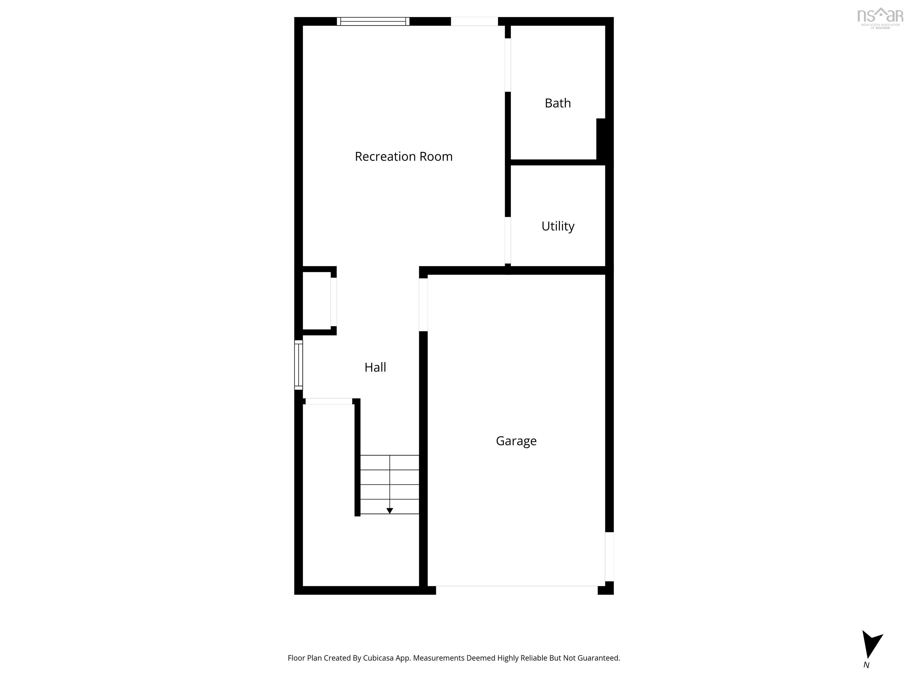 $644,900.00: 27 Onyx Crescent, Halifax
