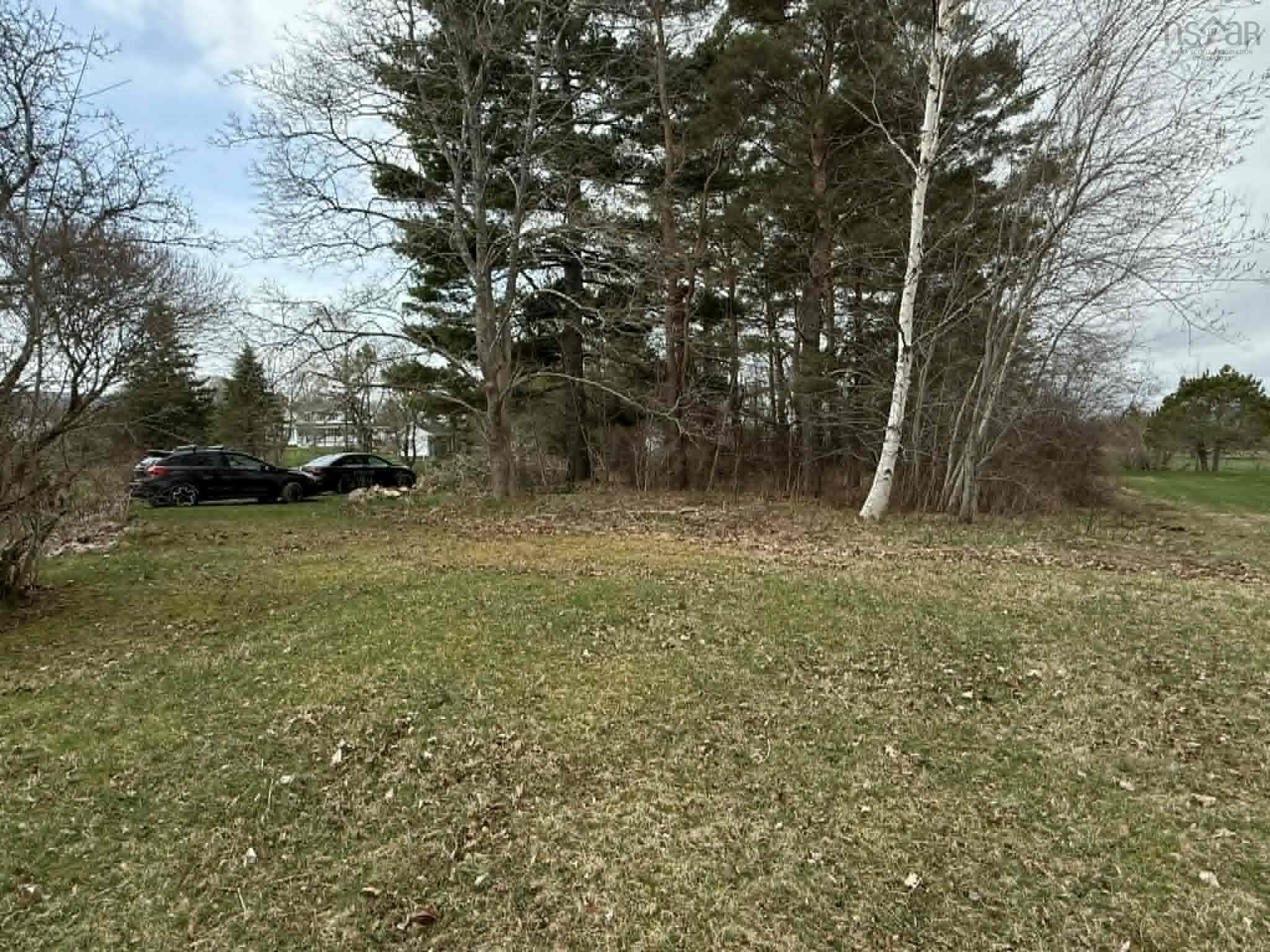 $39,000.00: LOT South Street, Carleton Corner