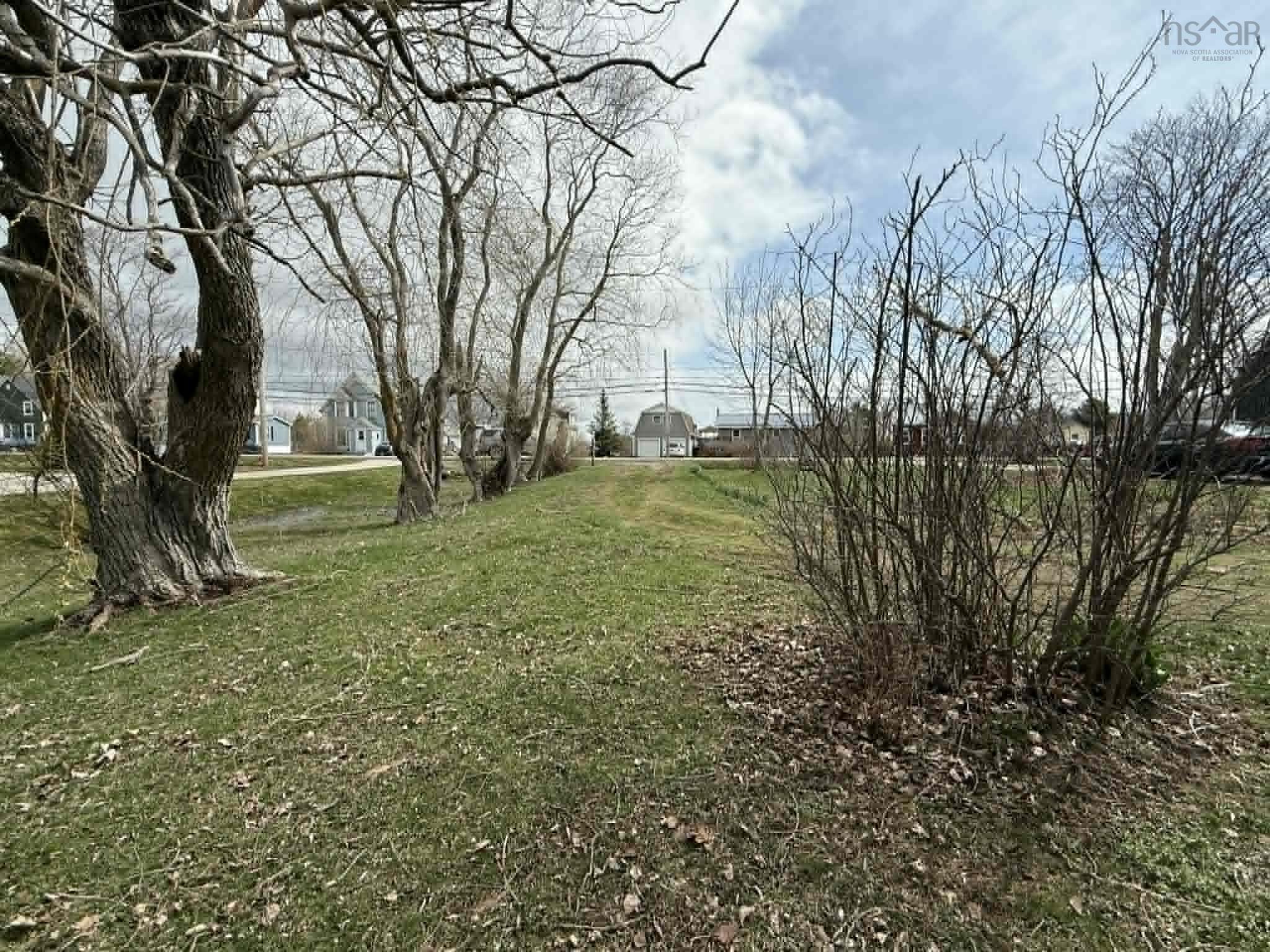 $39,000.00: LOT South Street, Carleton Corner