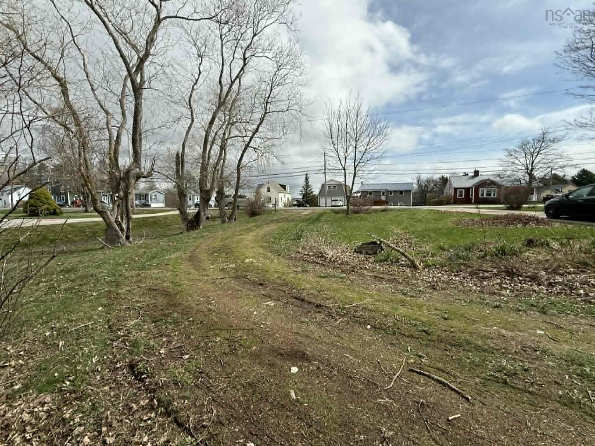 $39,000.00: LOT South Street, Carleton Corner