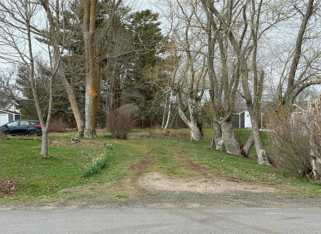 $39,000.00: LOT South Street, Carleton Corner