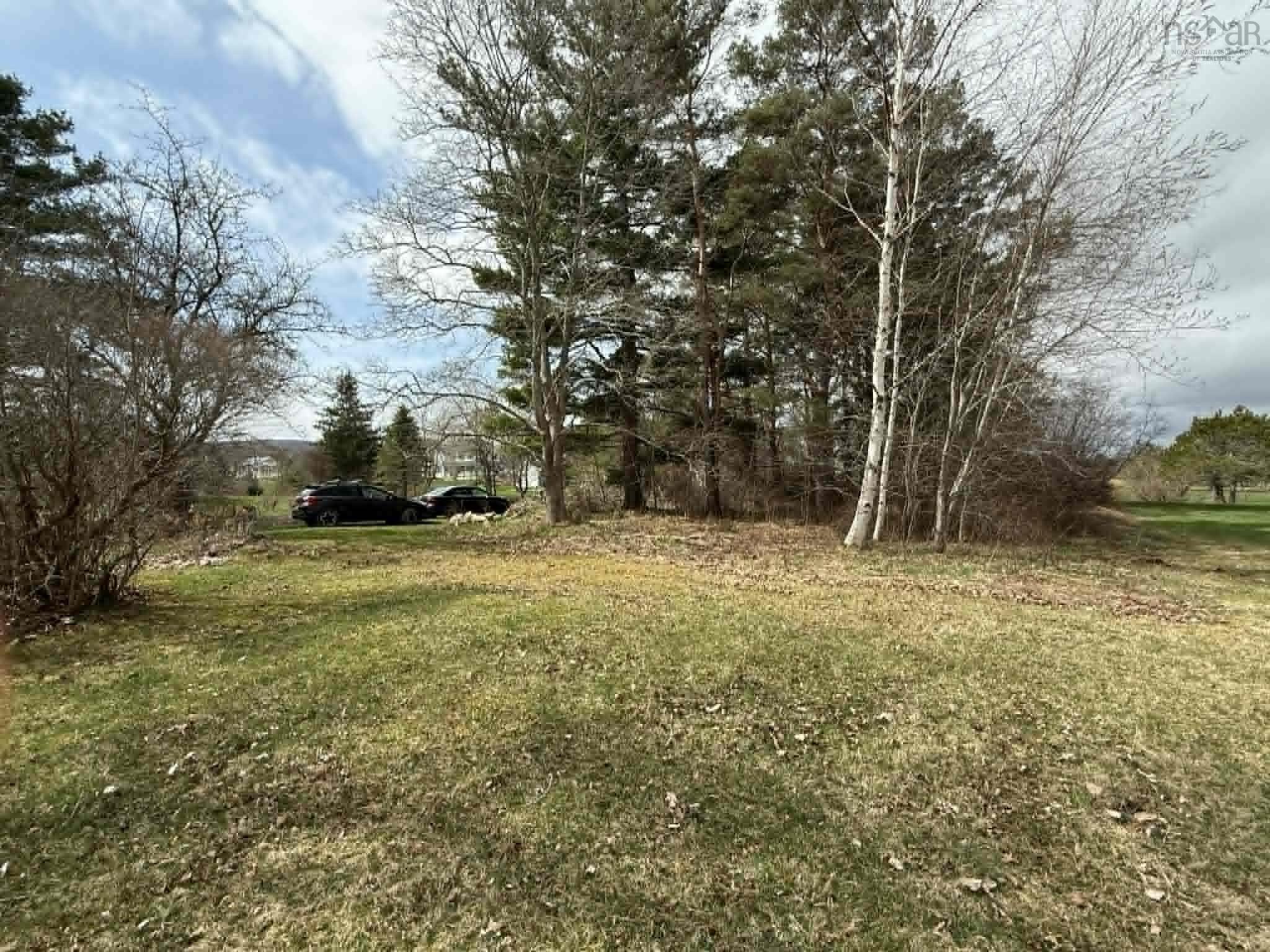 $39,000.00: LOT South Street, Carleton Corner