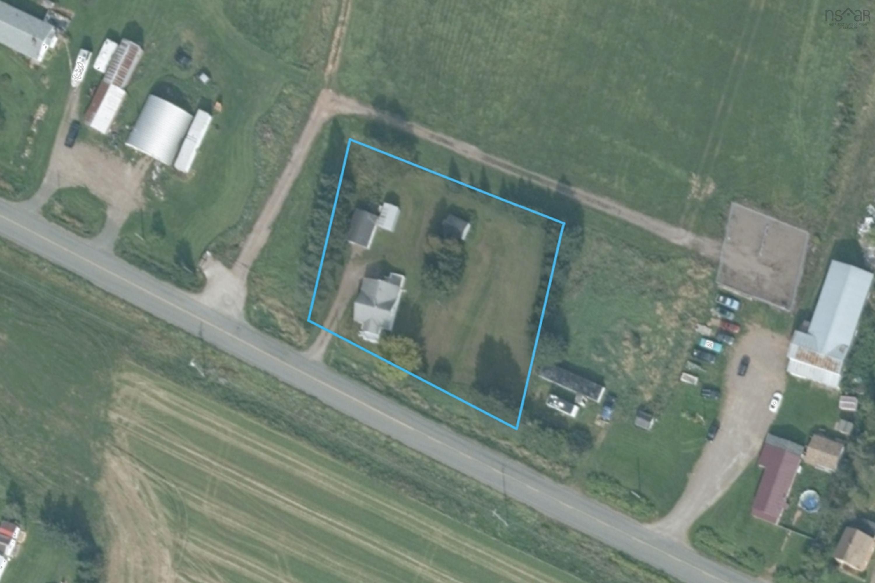 $259,900.00: 429 Willow Street, Brookdale