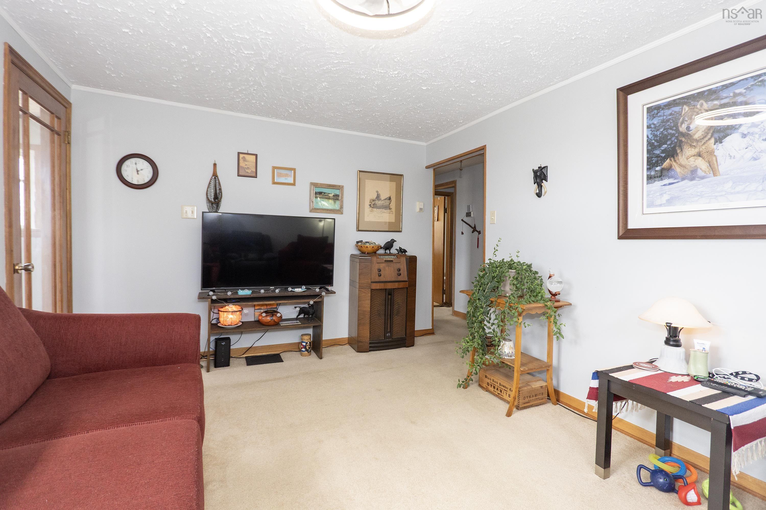 $259,900.00: 429 Willow Street, Brookdale