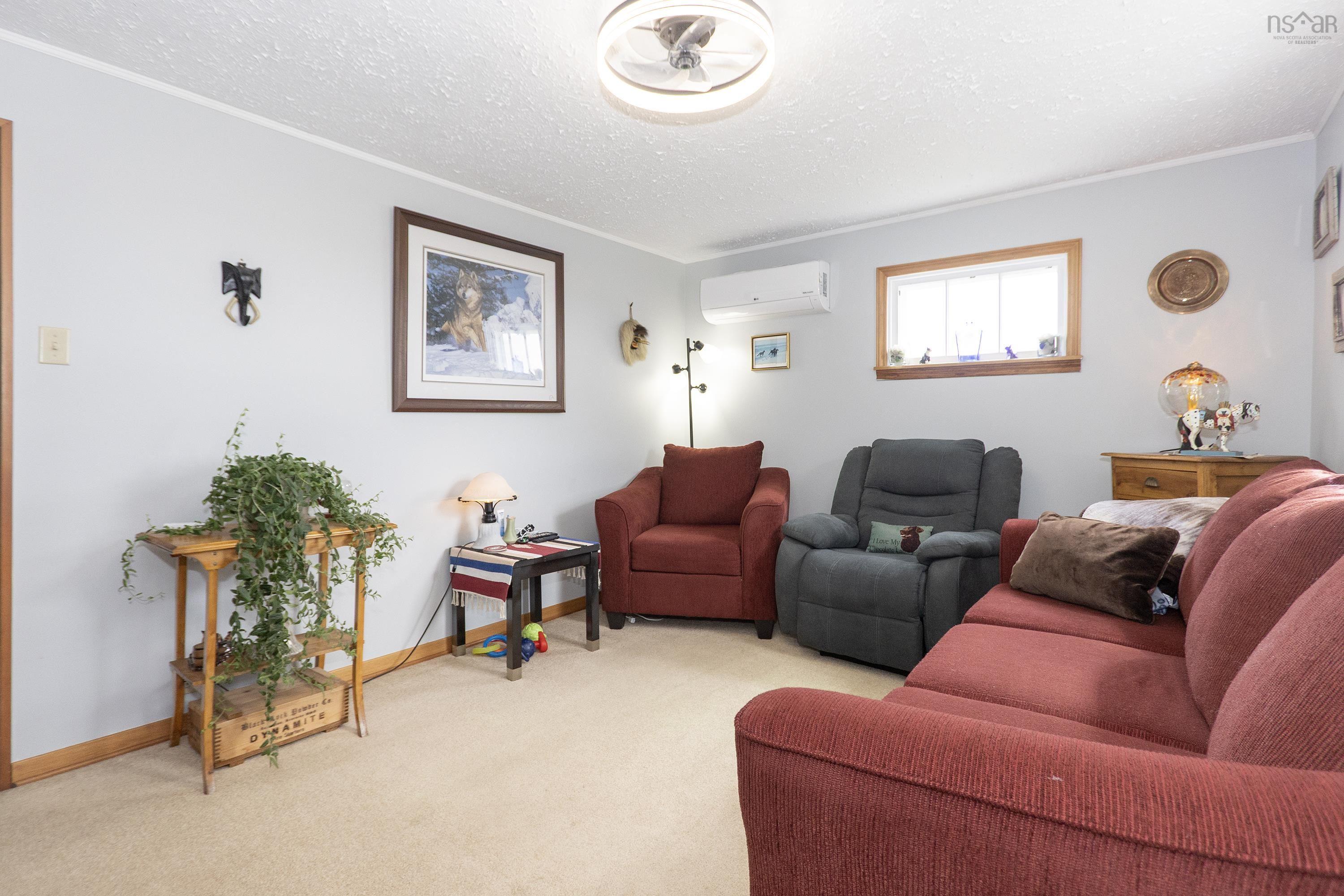 $259,900.00: 429 Willow Street, Brookdale