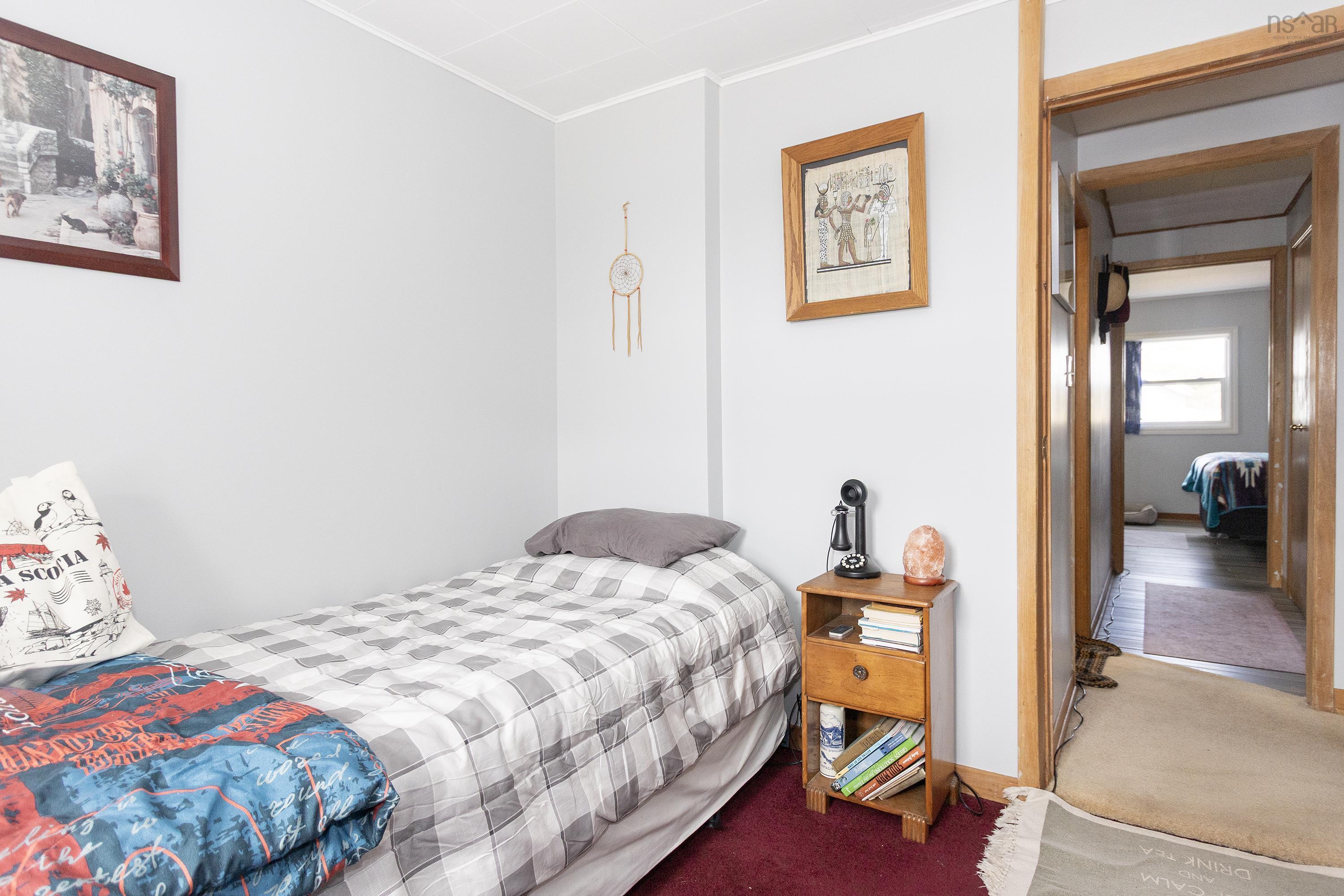 $259,900.00: 429 Willow Street, Brookdale