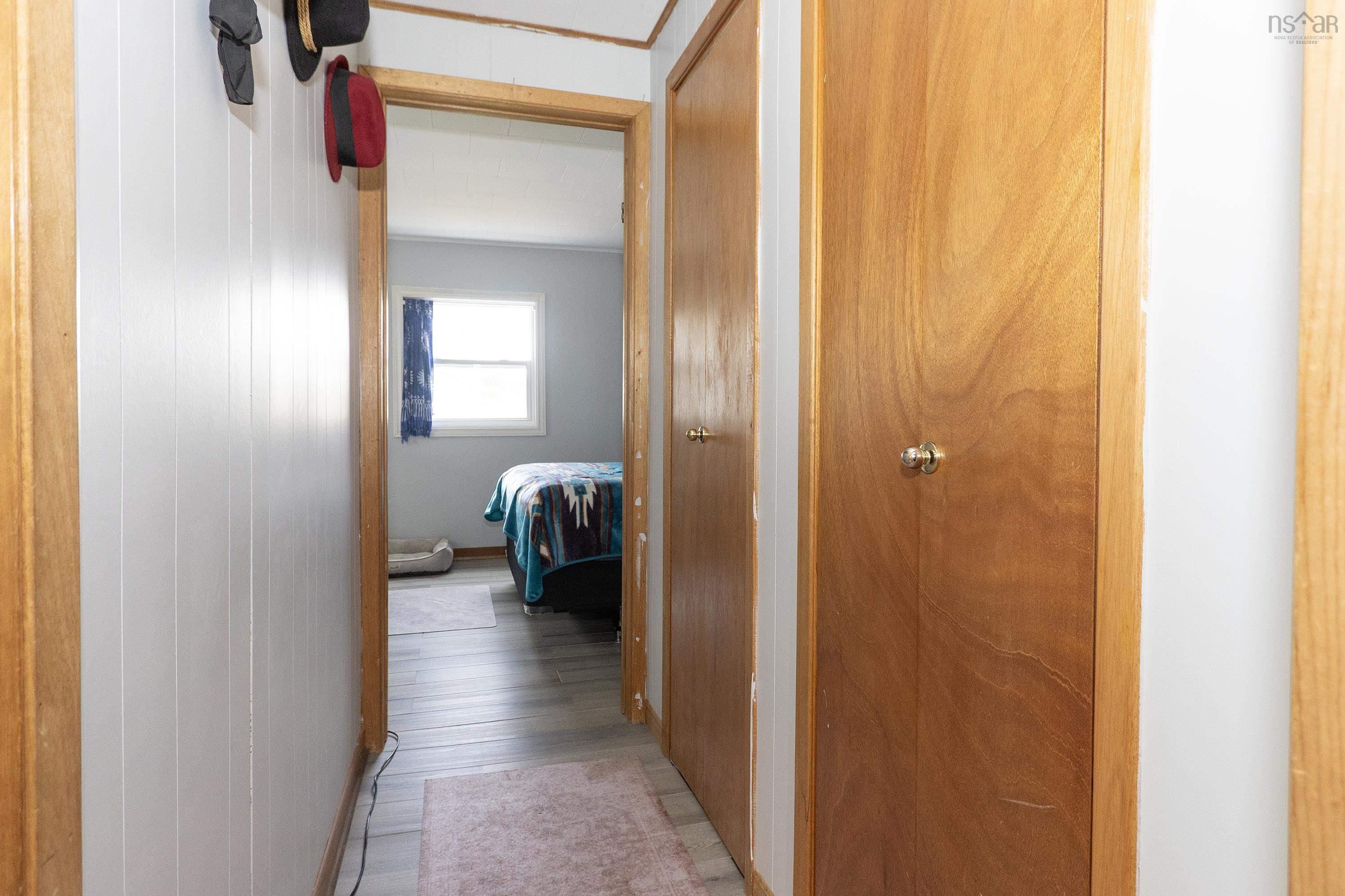 $259,900.00: 429 Willow Street, Brookdale