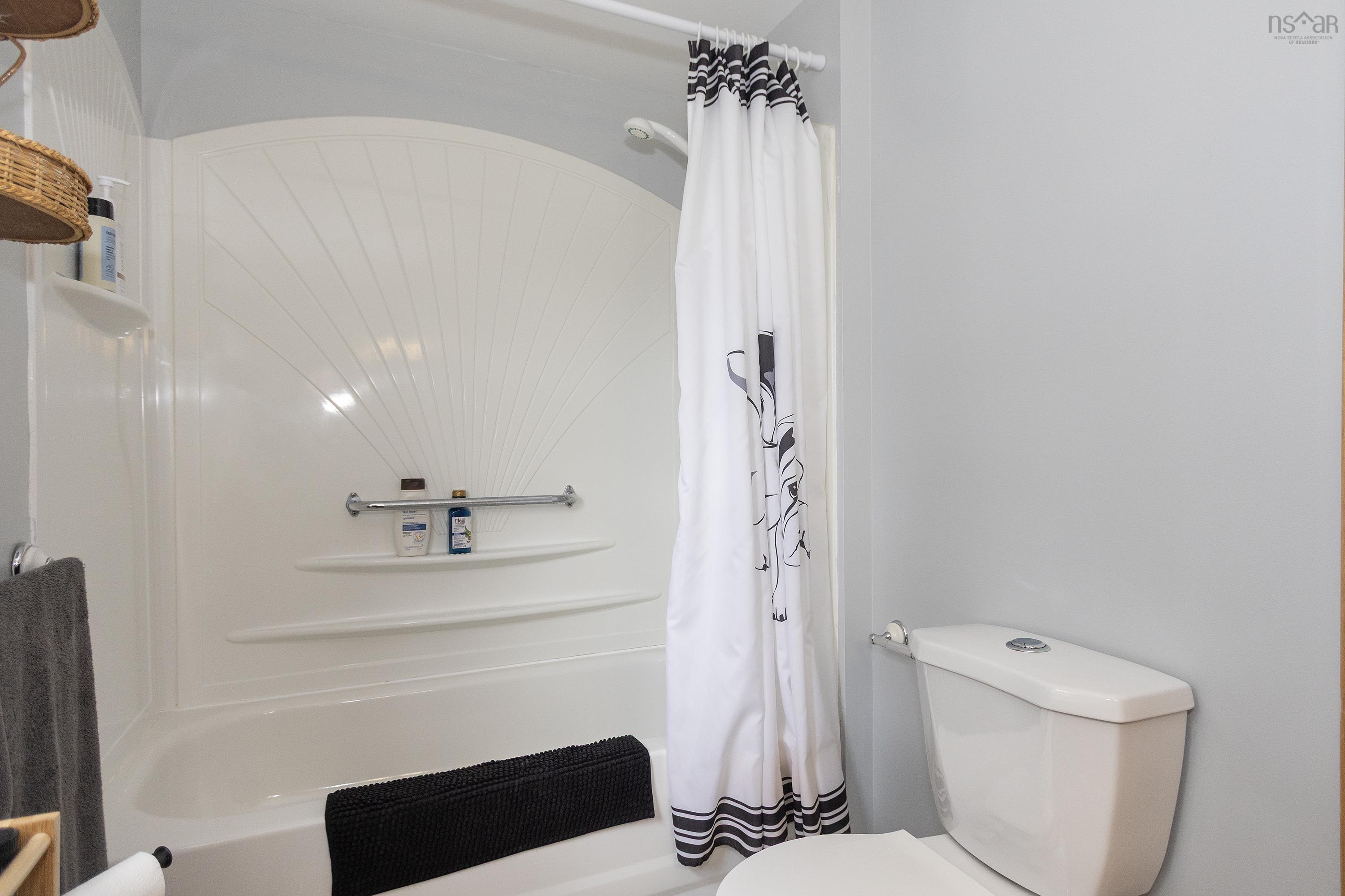 $259,900.00: 429 Willow Street, Brookdale