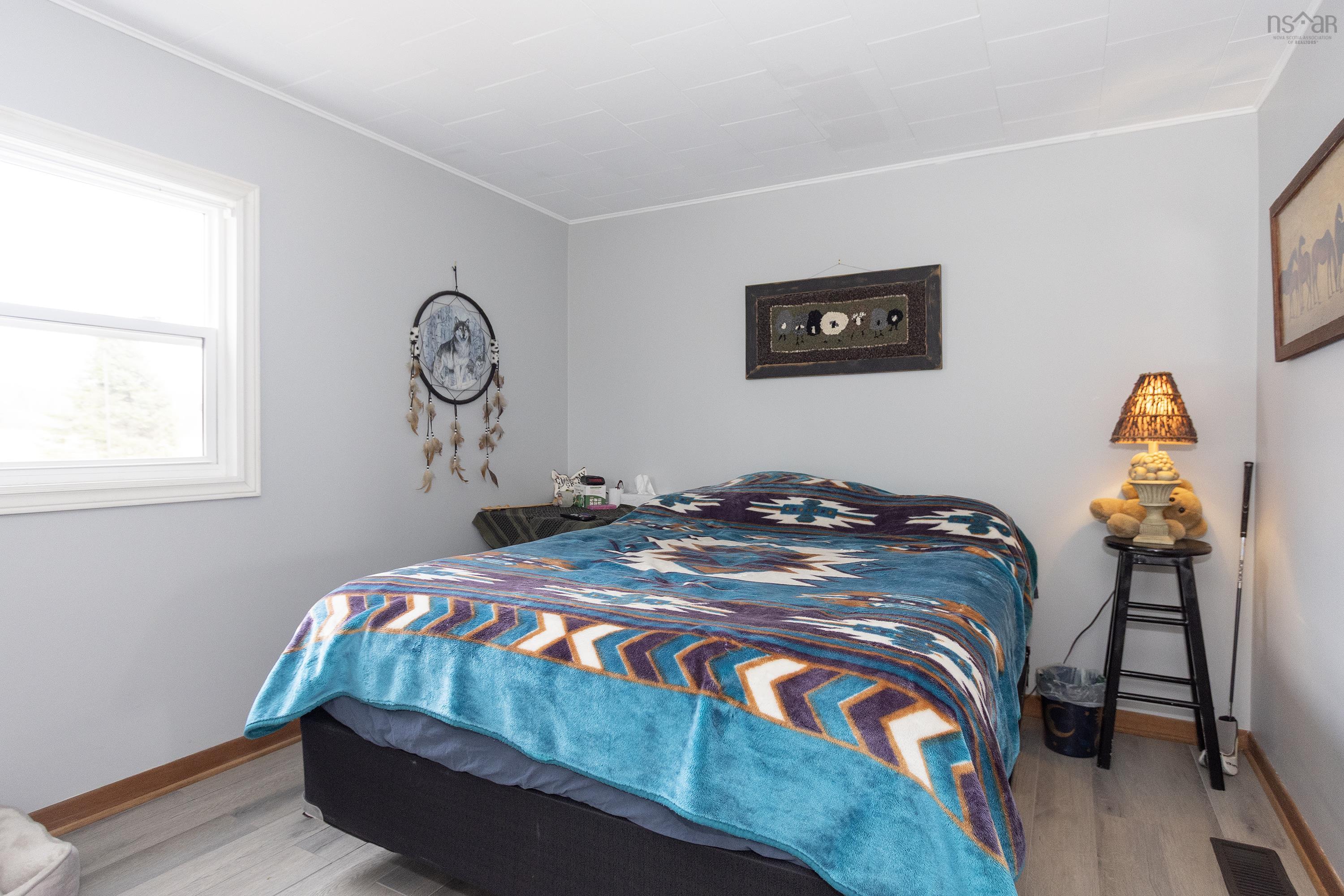 $259,900.00: 429 Willow Street, Brookdale