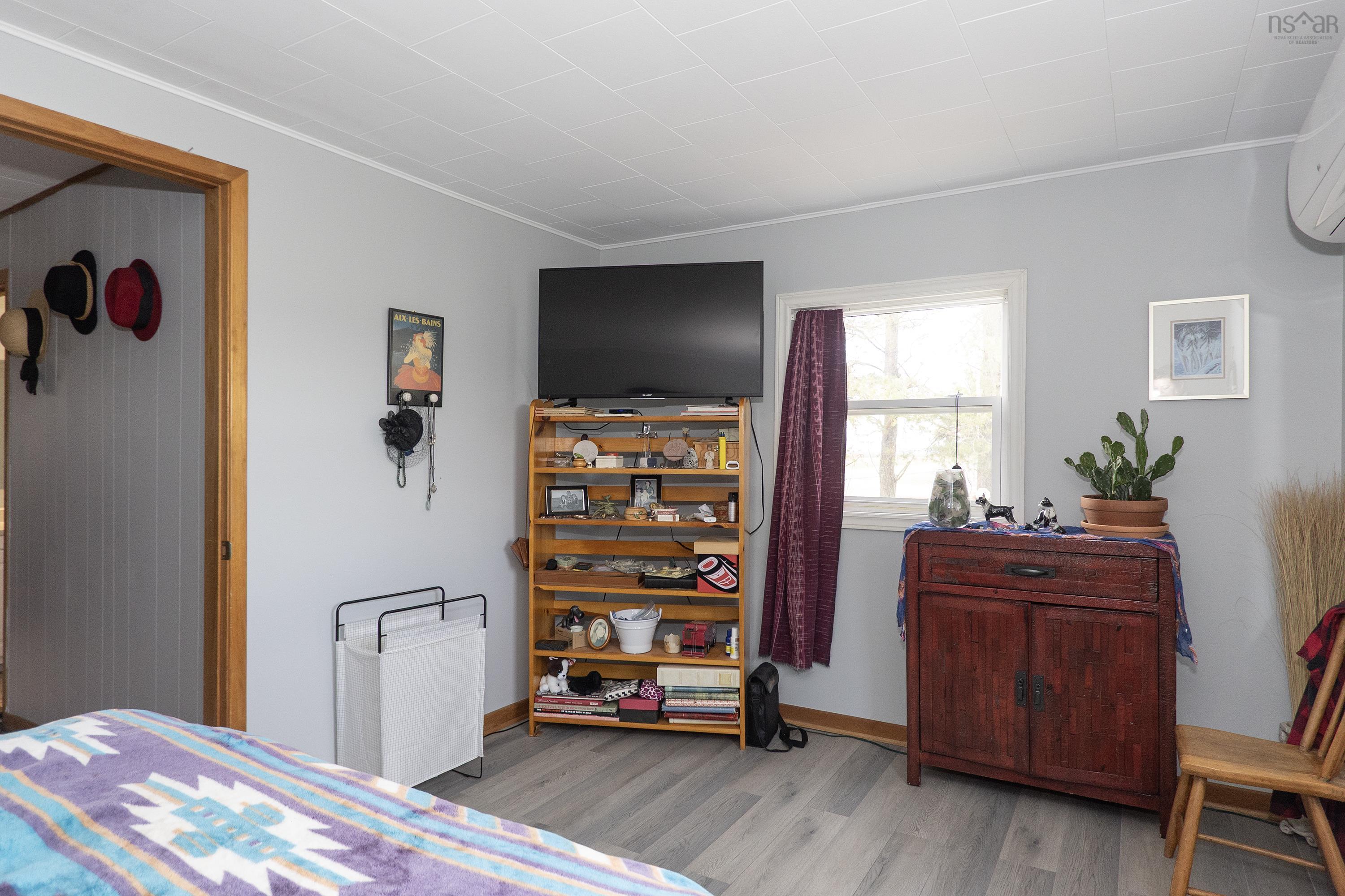 $259,900.00: 429 Willow Street, Brookdale