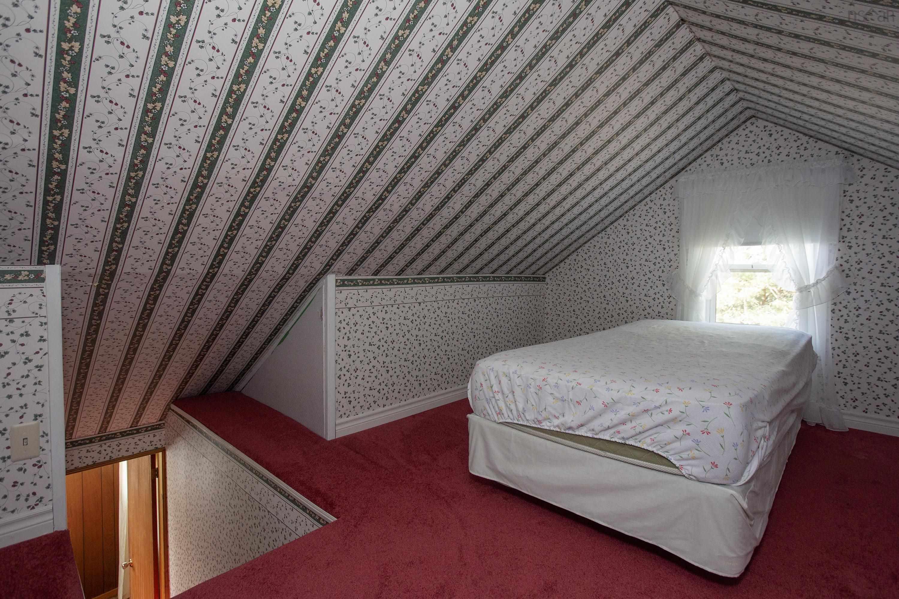 $259,900.00: 429 Willow Street, Brookdale