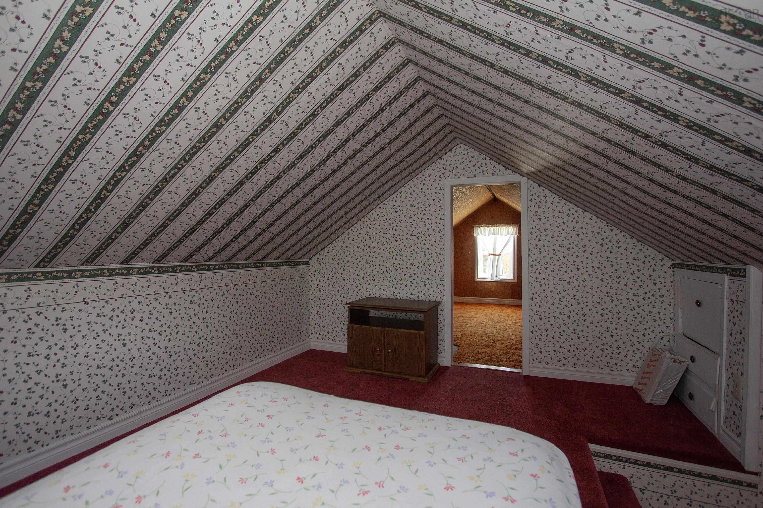 $259,900.00: 429 Willow Street, Brookdale