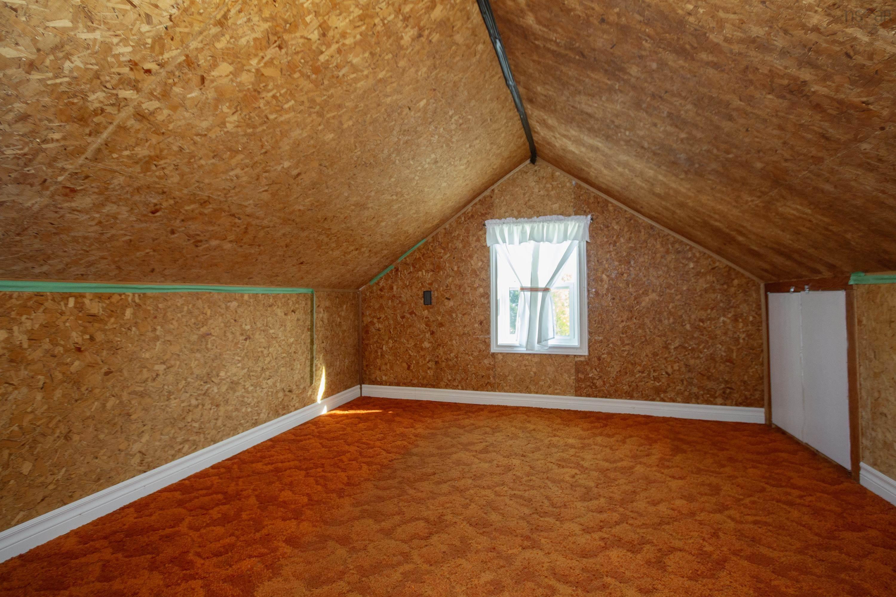 $259,900.00: 429 Willow Street, Brookdale