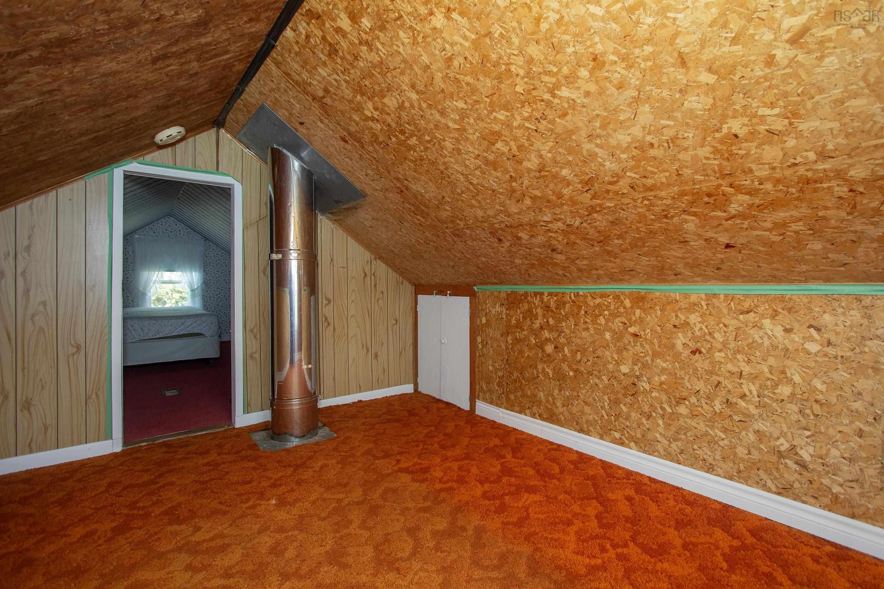 $259,900.00: 429 Willow Street, Brookdale