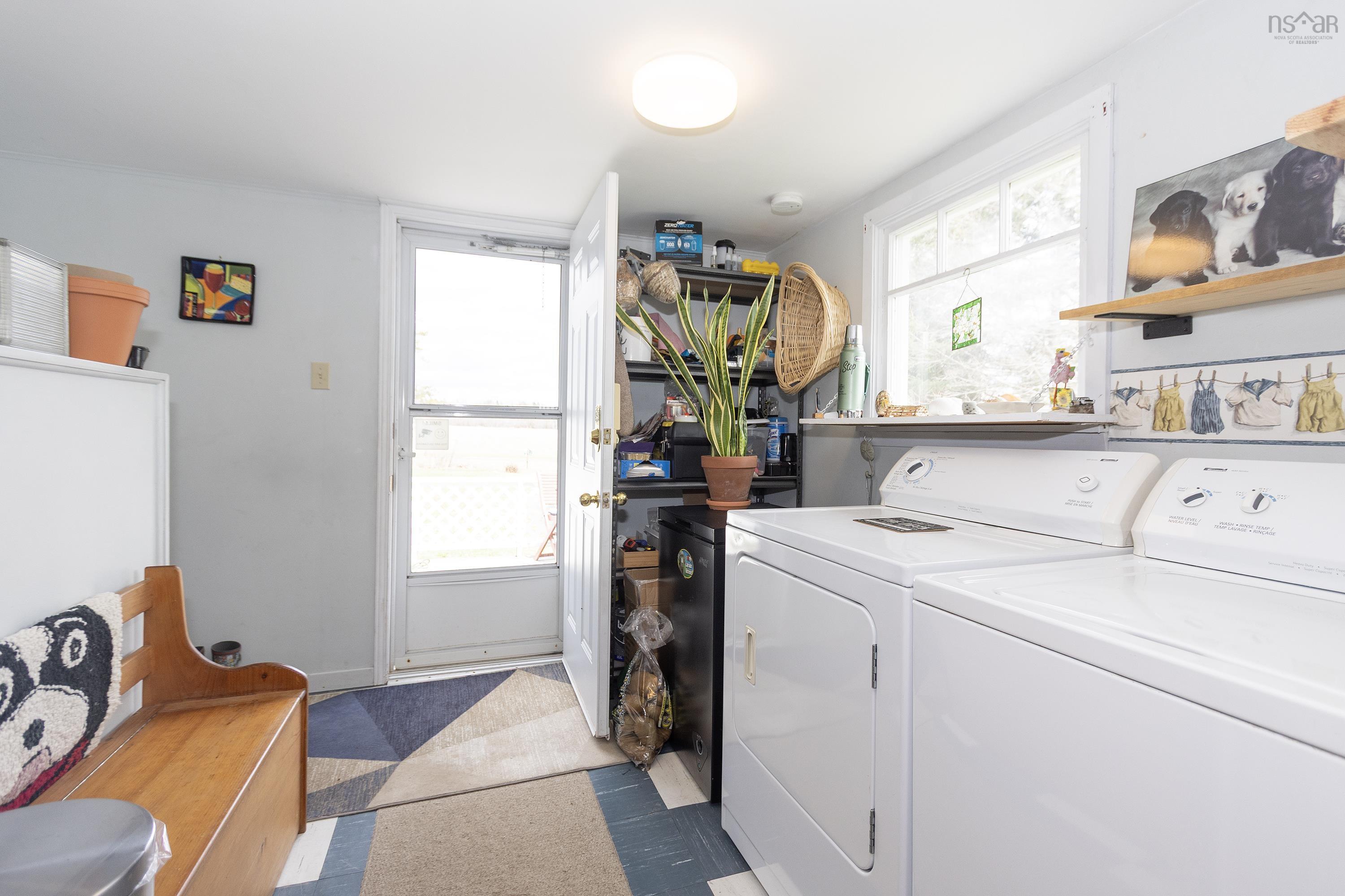 $259,900.00: 429 Willow Street, Brookdale