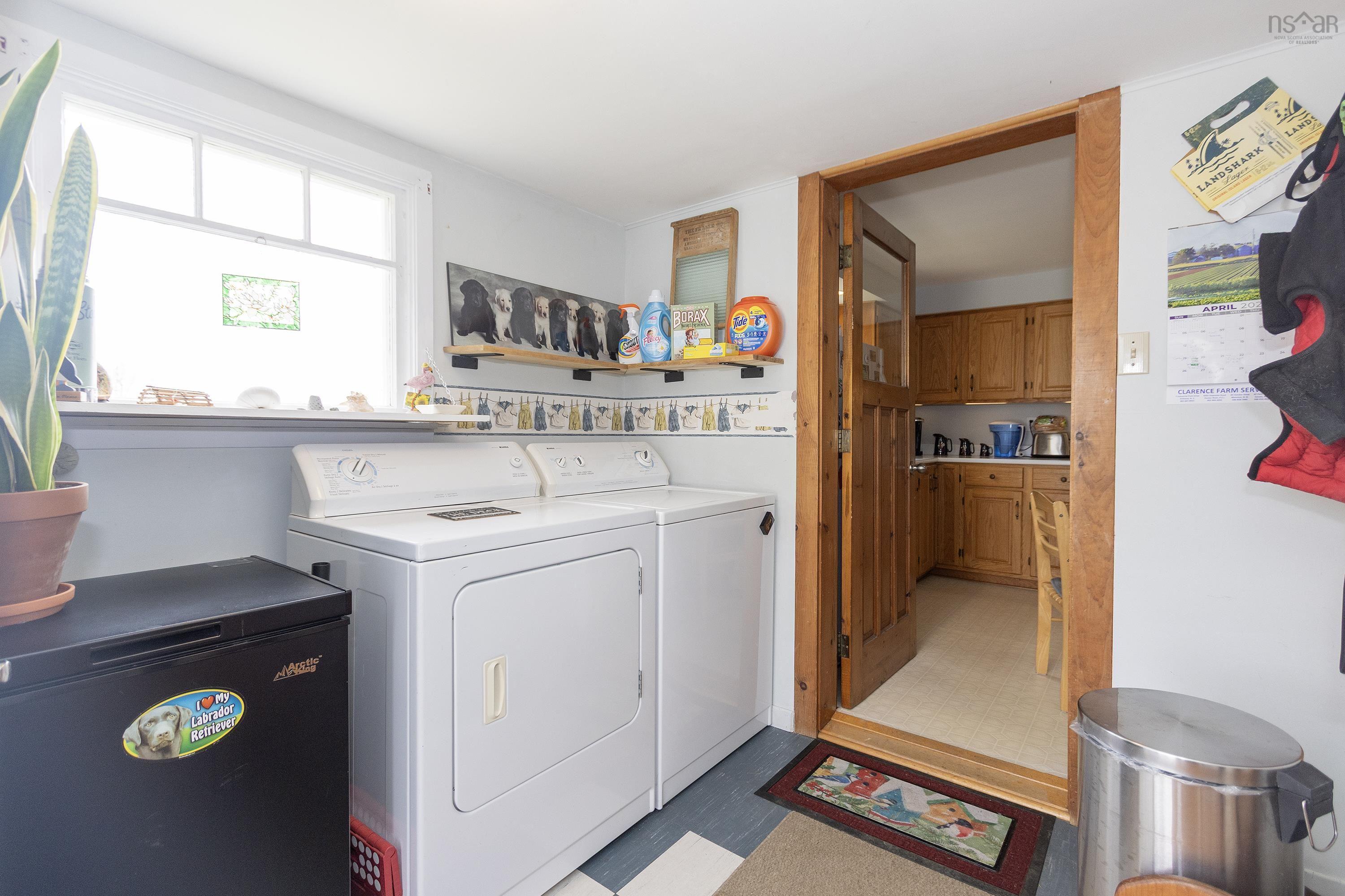 $259,900.00: 429 Willow Street, Brookdale