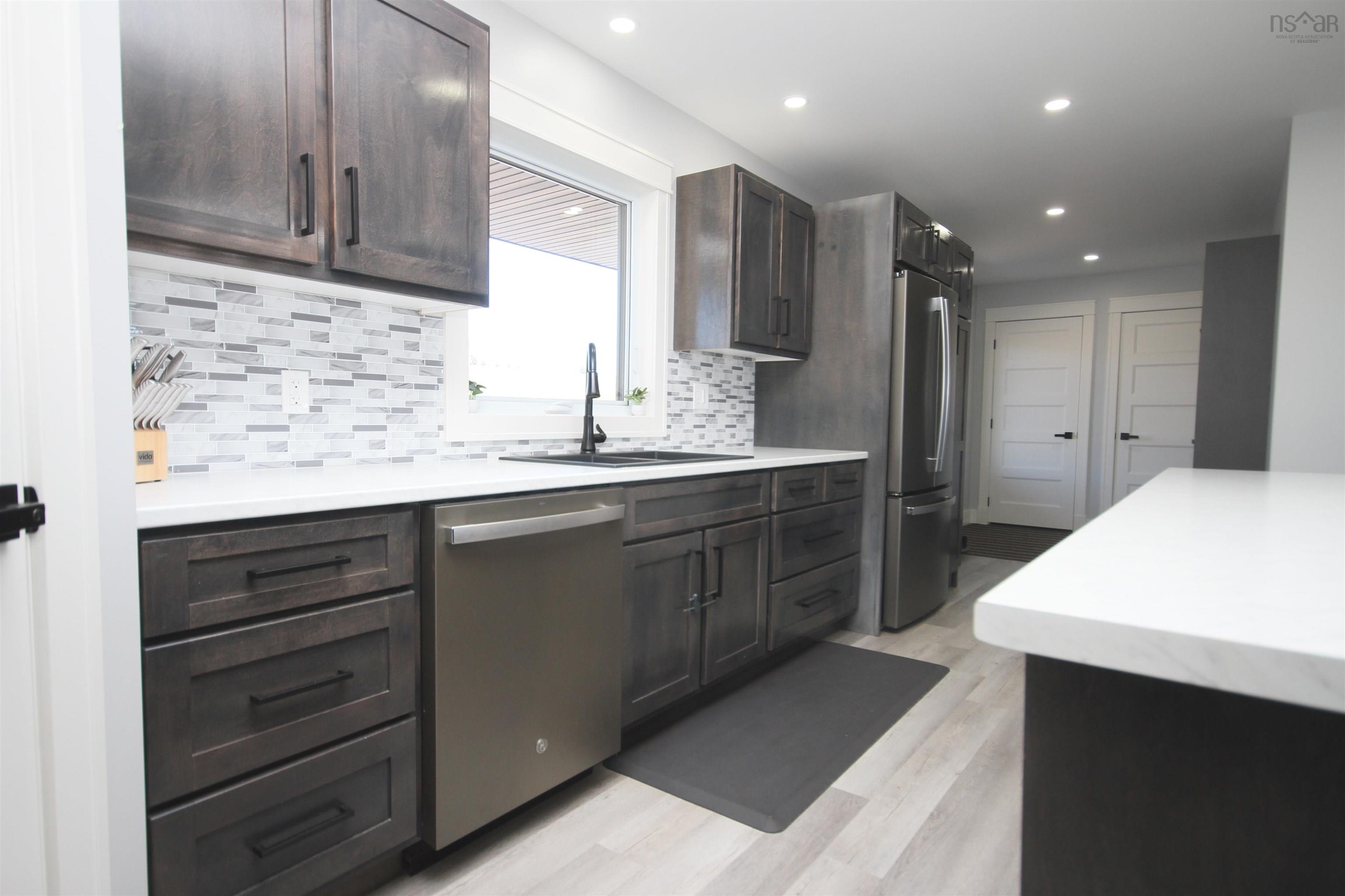 $499,000.00: 2712 High Road Road, Arichat