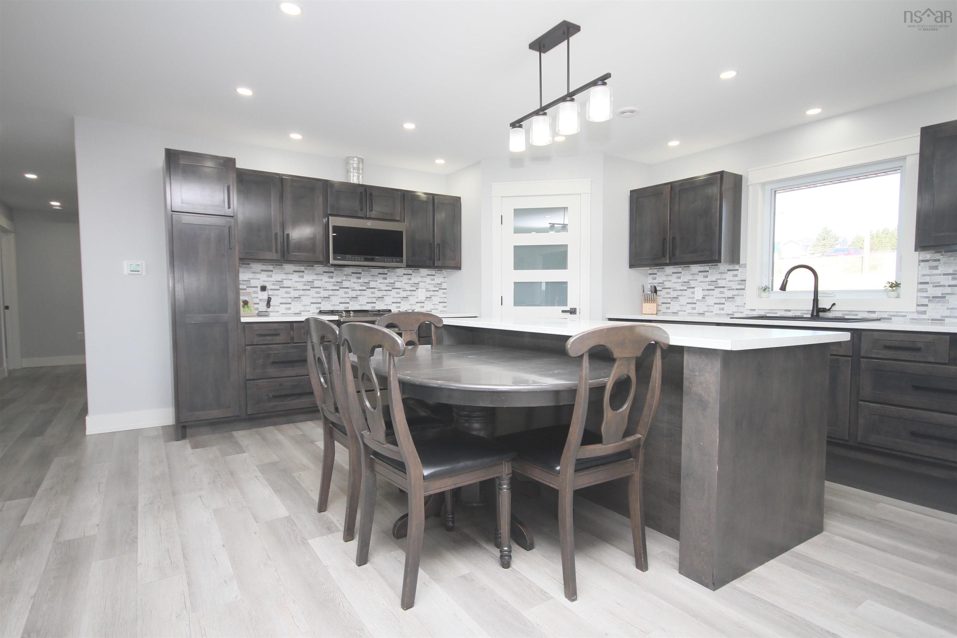 $499,000.00: 2712 High Road Road, Arichat