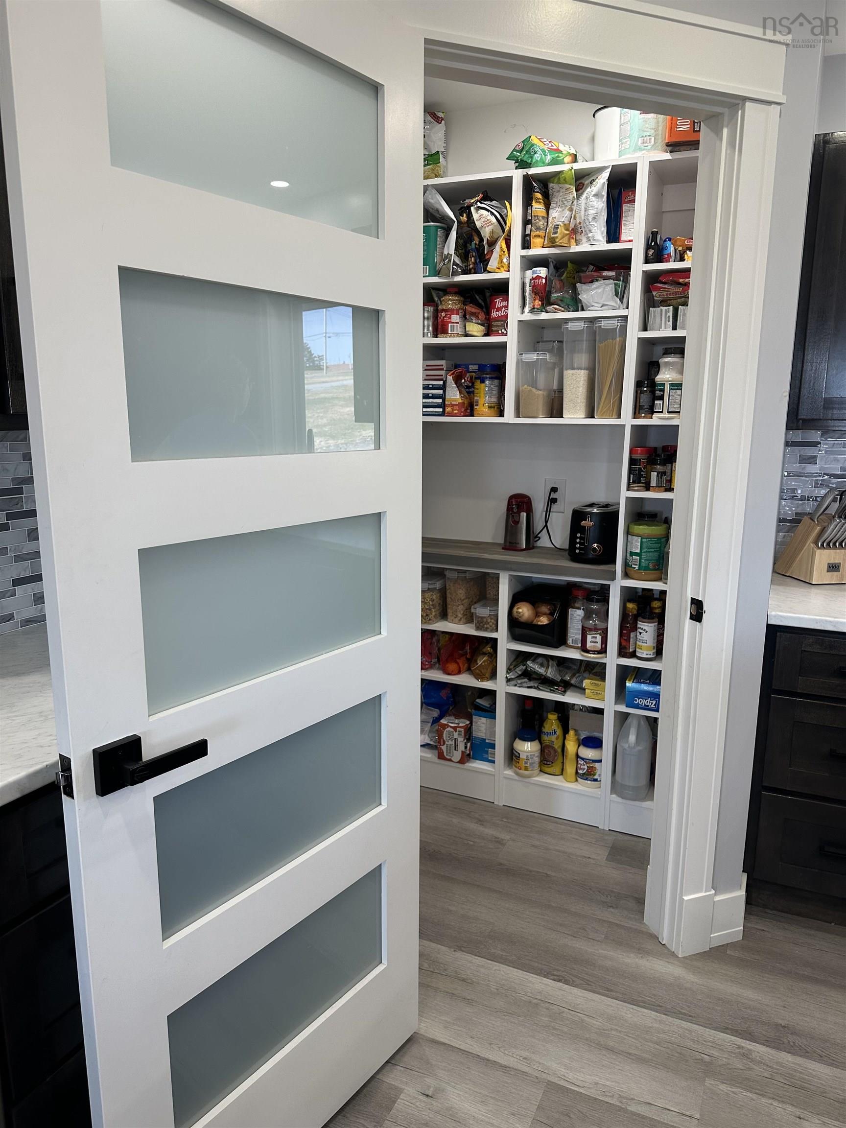 $499,000.00: 2712 High Road Road, Arichat