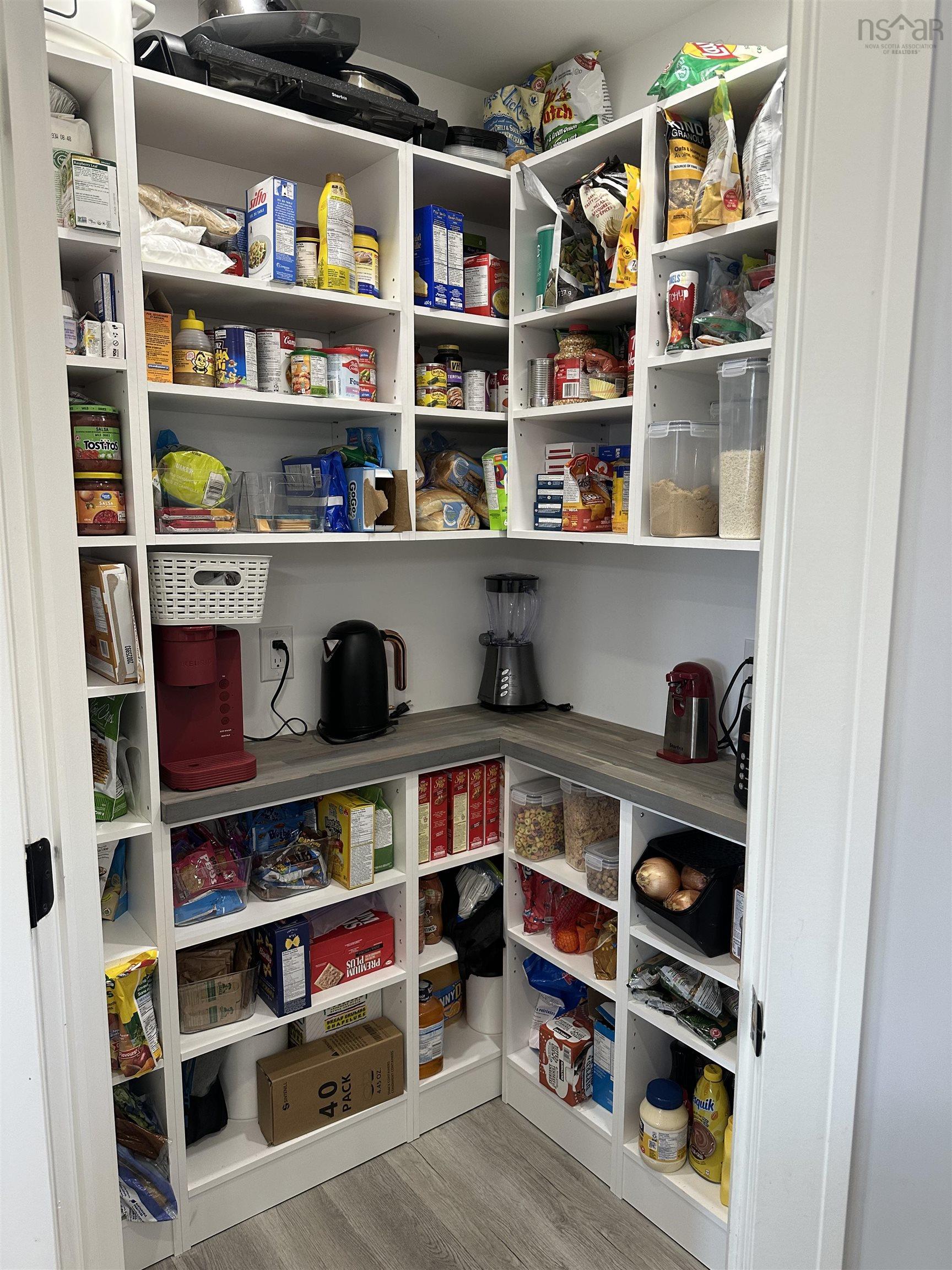 $499,000.00: 2712 High Road Road, Arichat