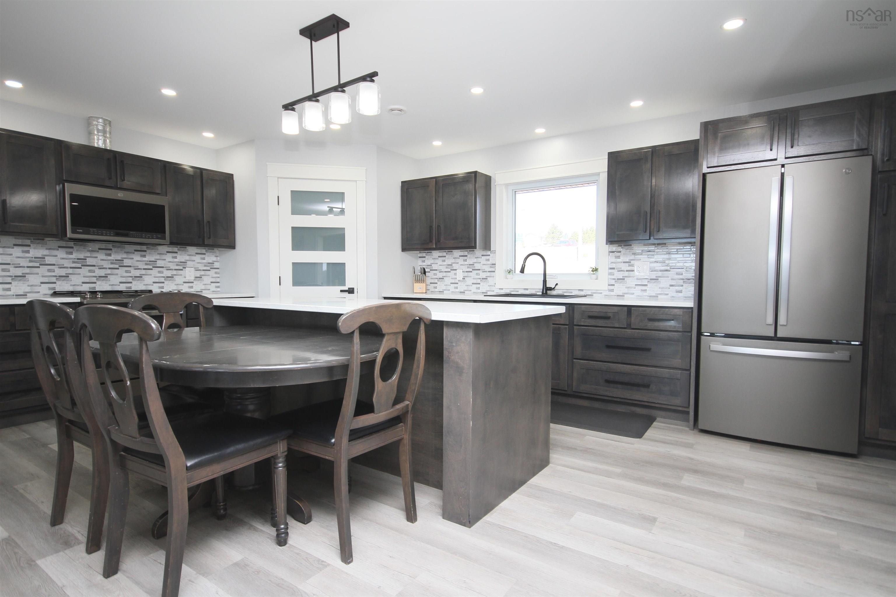 $499,000.00: 2712 High Road Road, Arichat