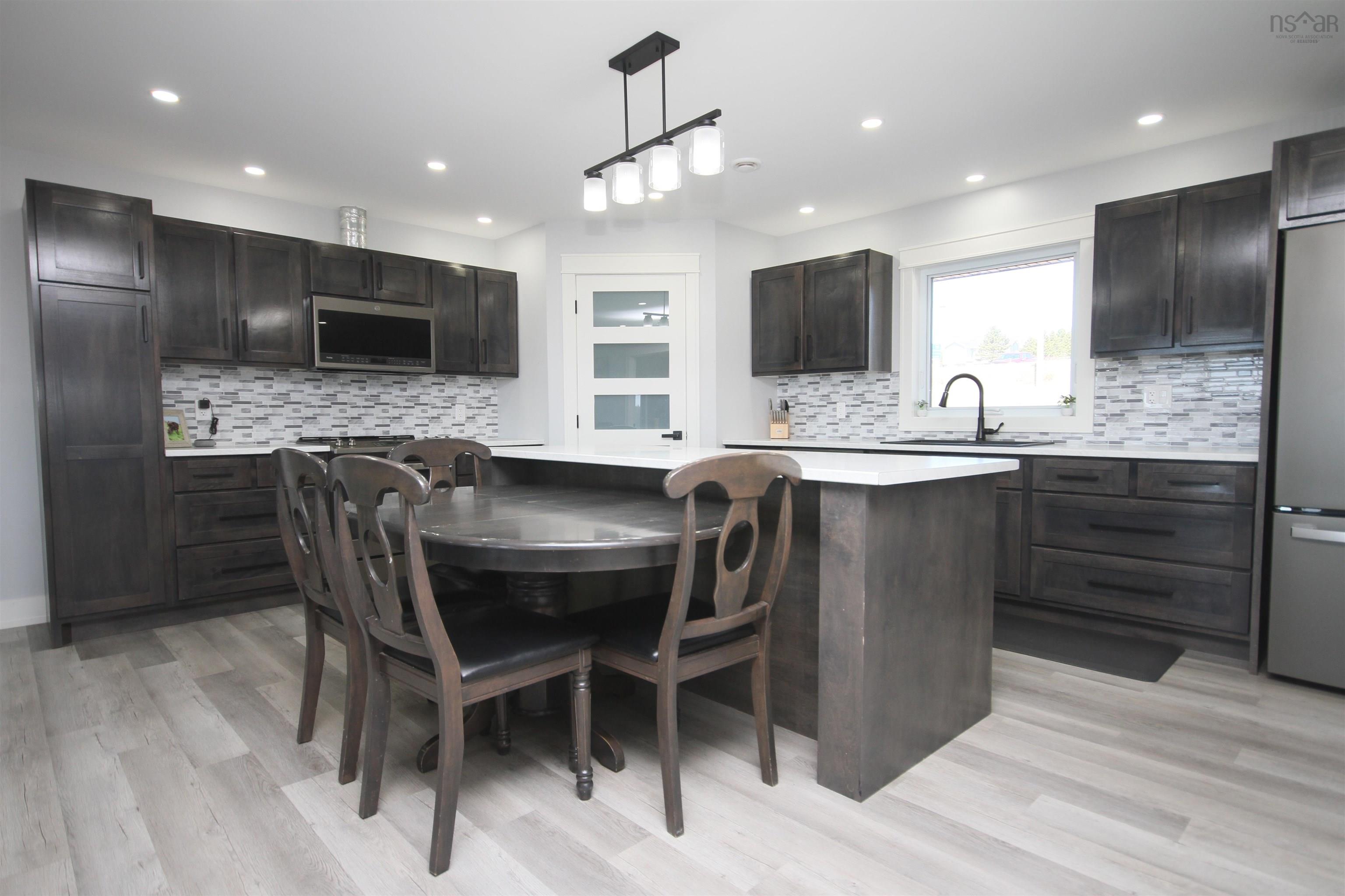 $499,000.00: 2712 High Road Road, Arichat