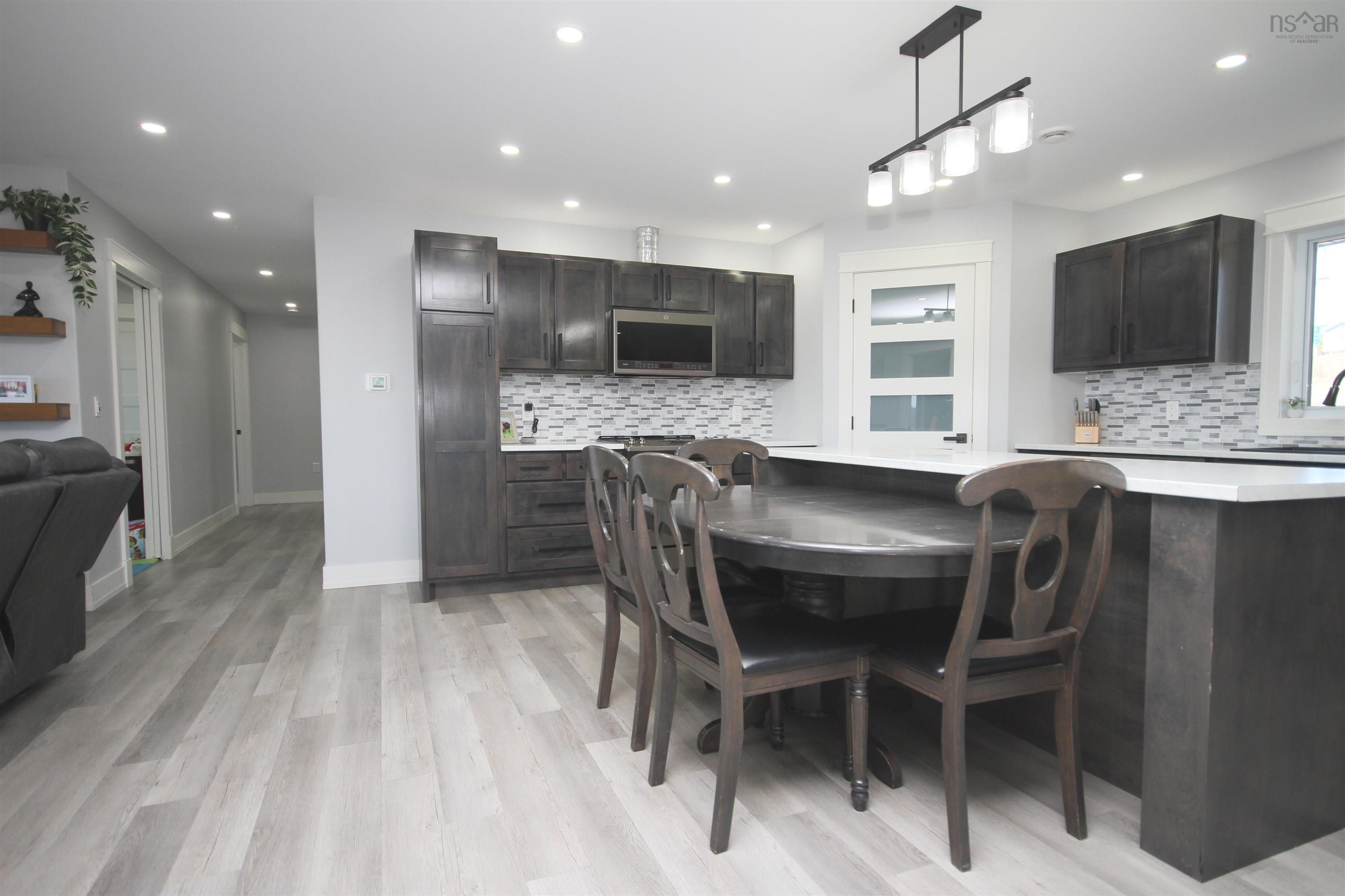 $499,000.00: 2712 High Road Road, Arichat