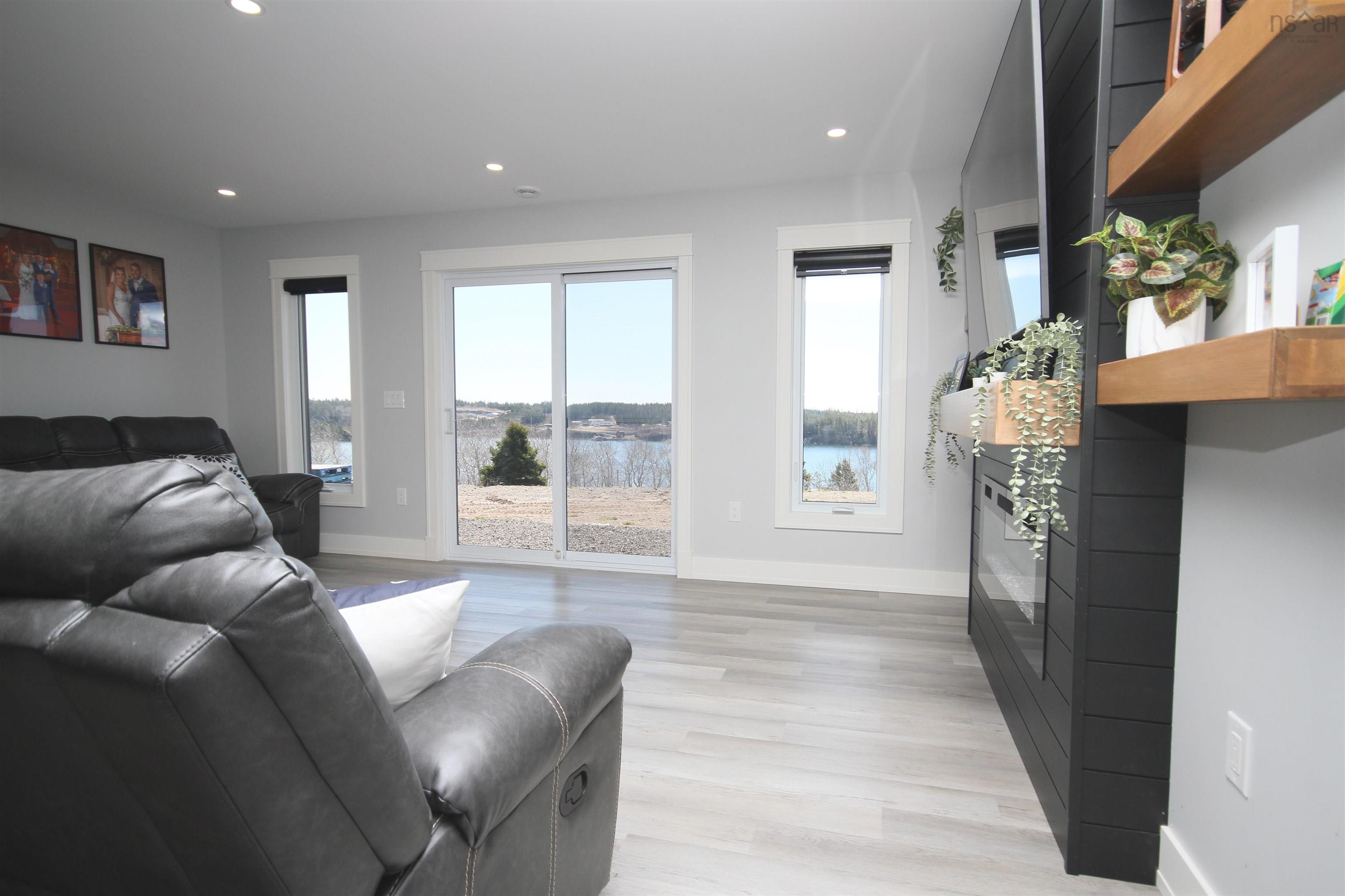 $499,000.00: 2712 High Road Road, Arichat