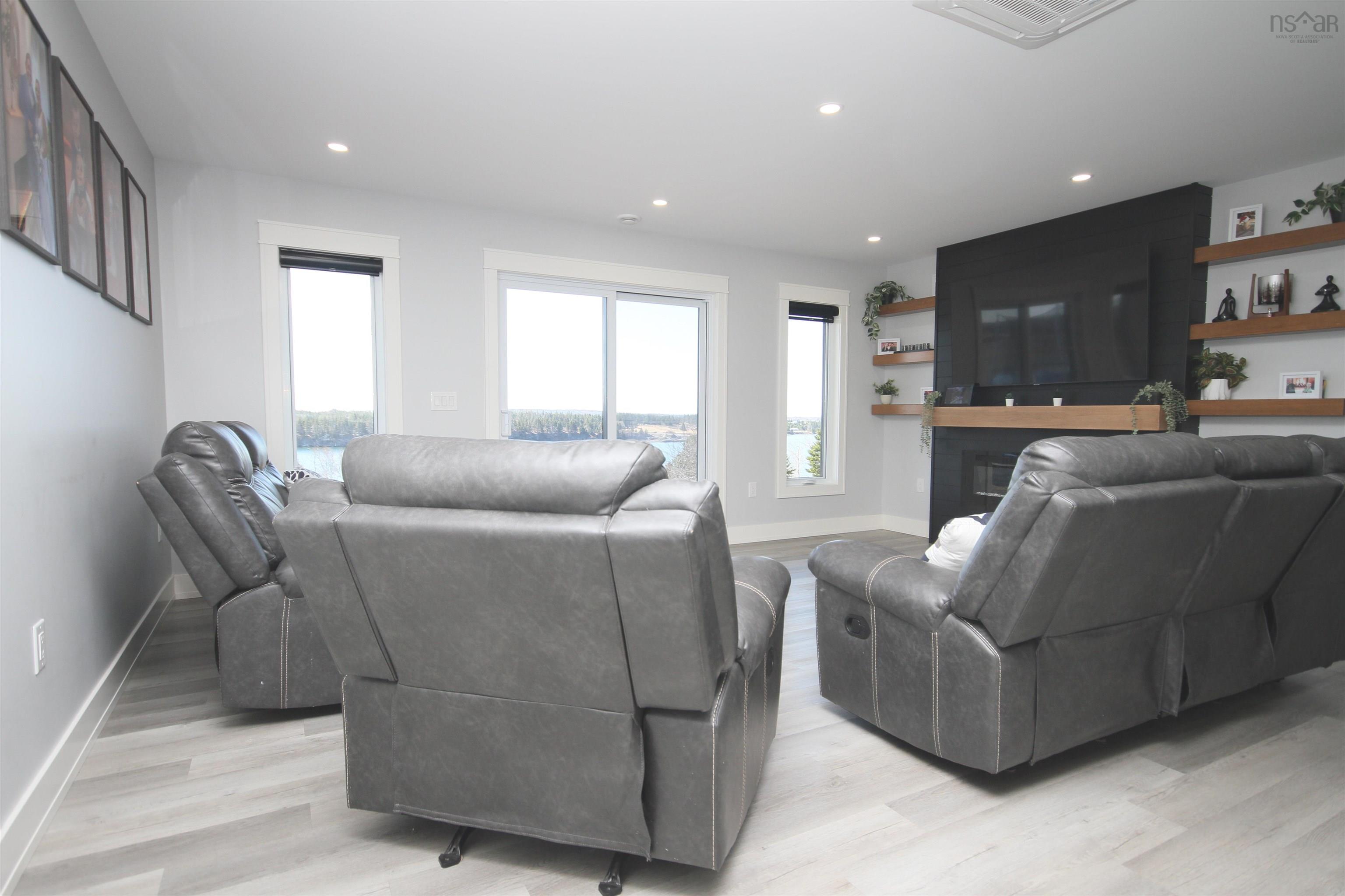 $499,000.00: 2712 High Road Road, Arichat