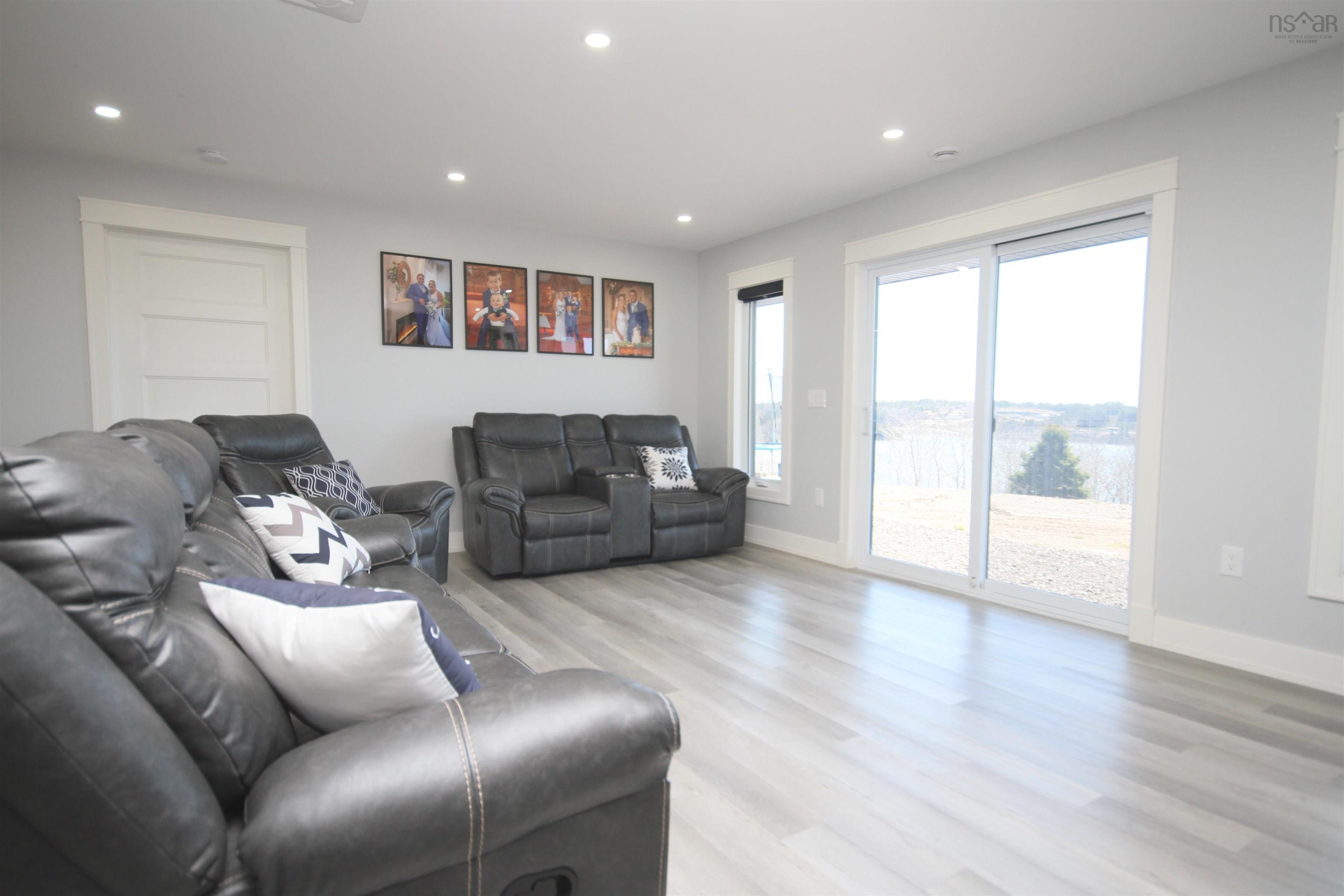 $499,000.00: 2712 High Road Road, Arichat