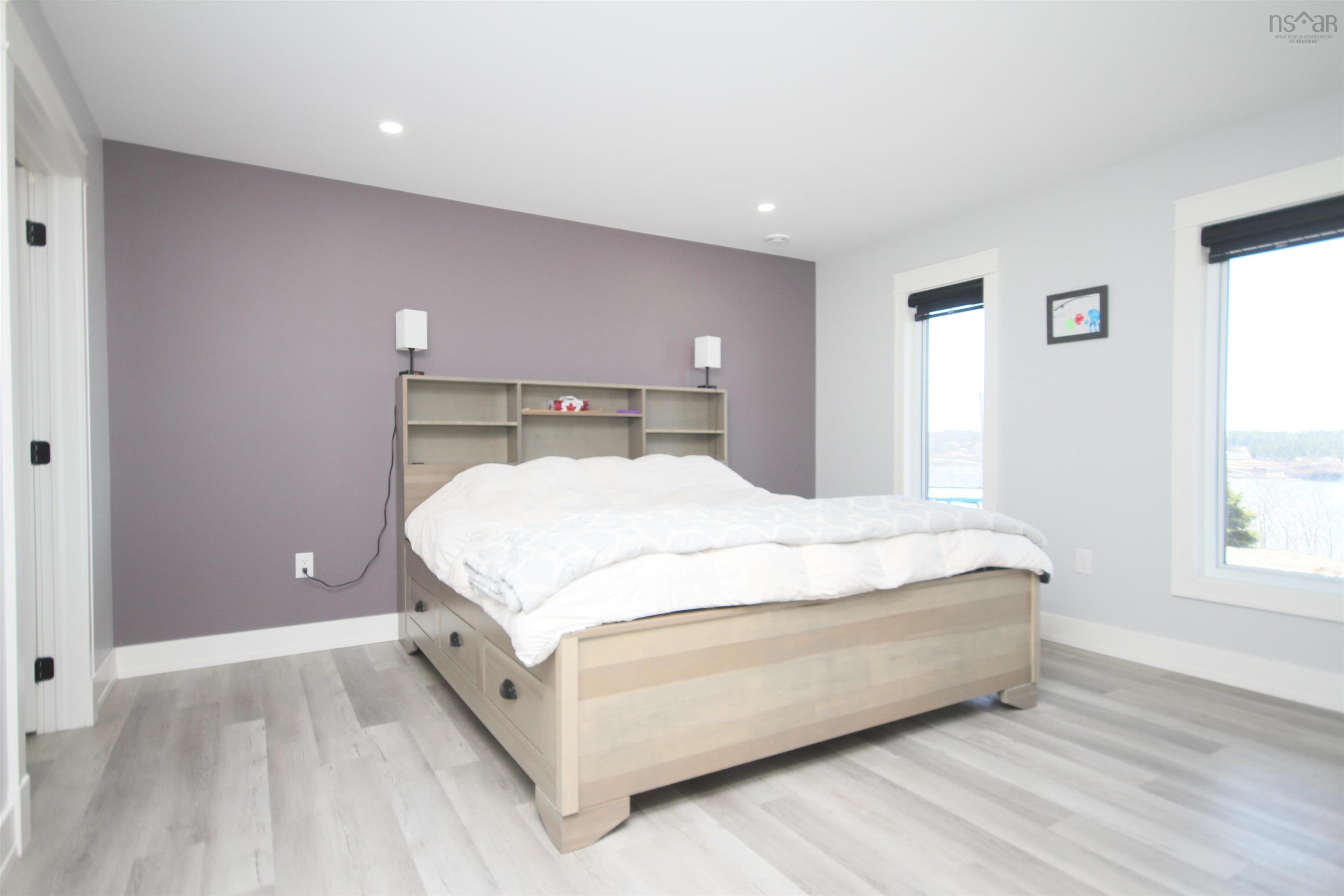 $499,000.00: 2712 High Road Road, Arichat