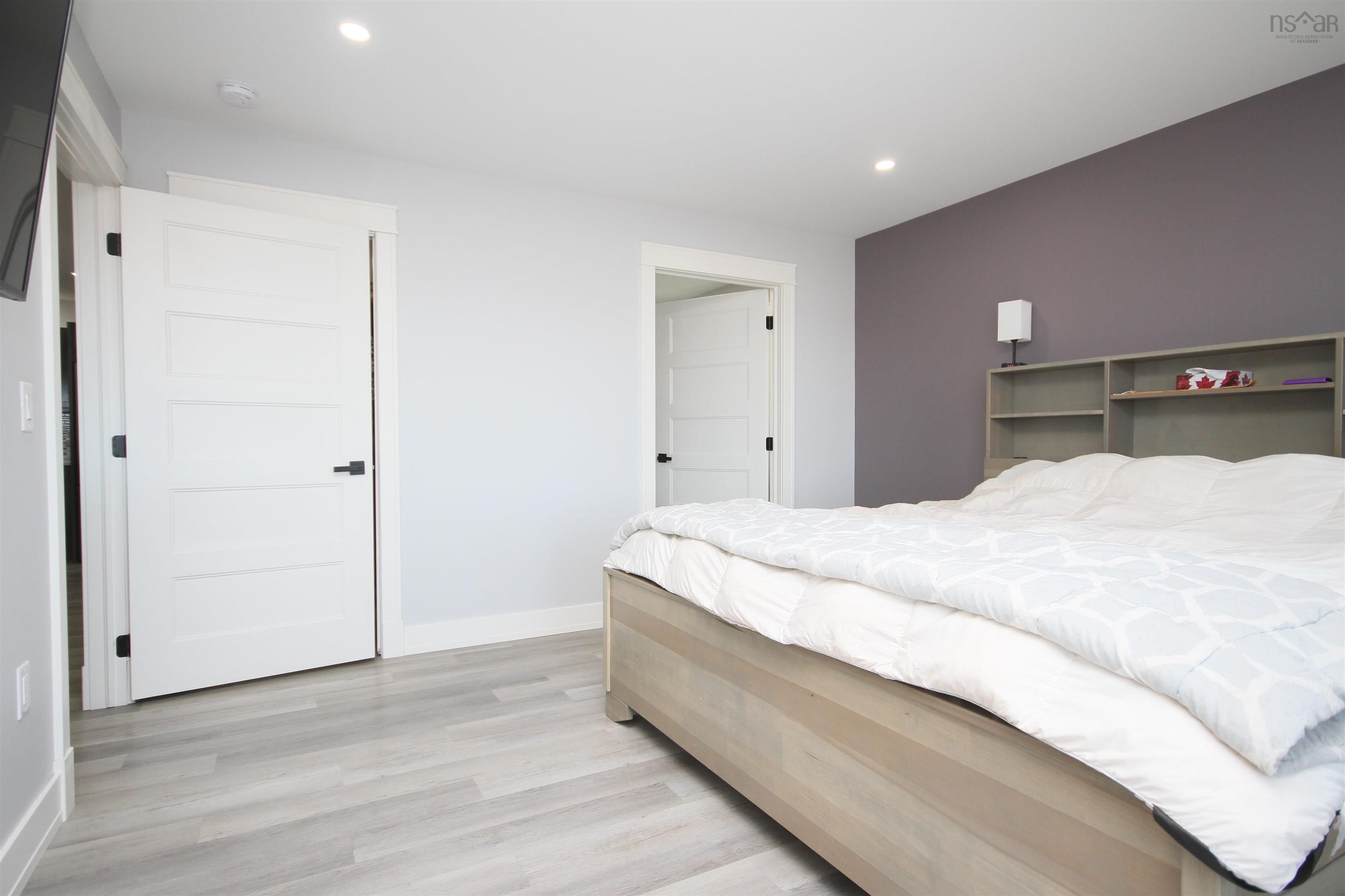 $499,000.00: 2712 High Road Road, Arichat