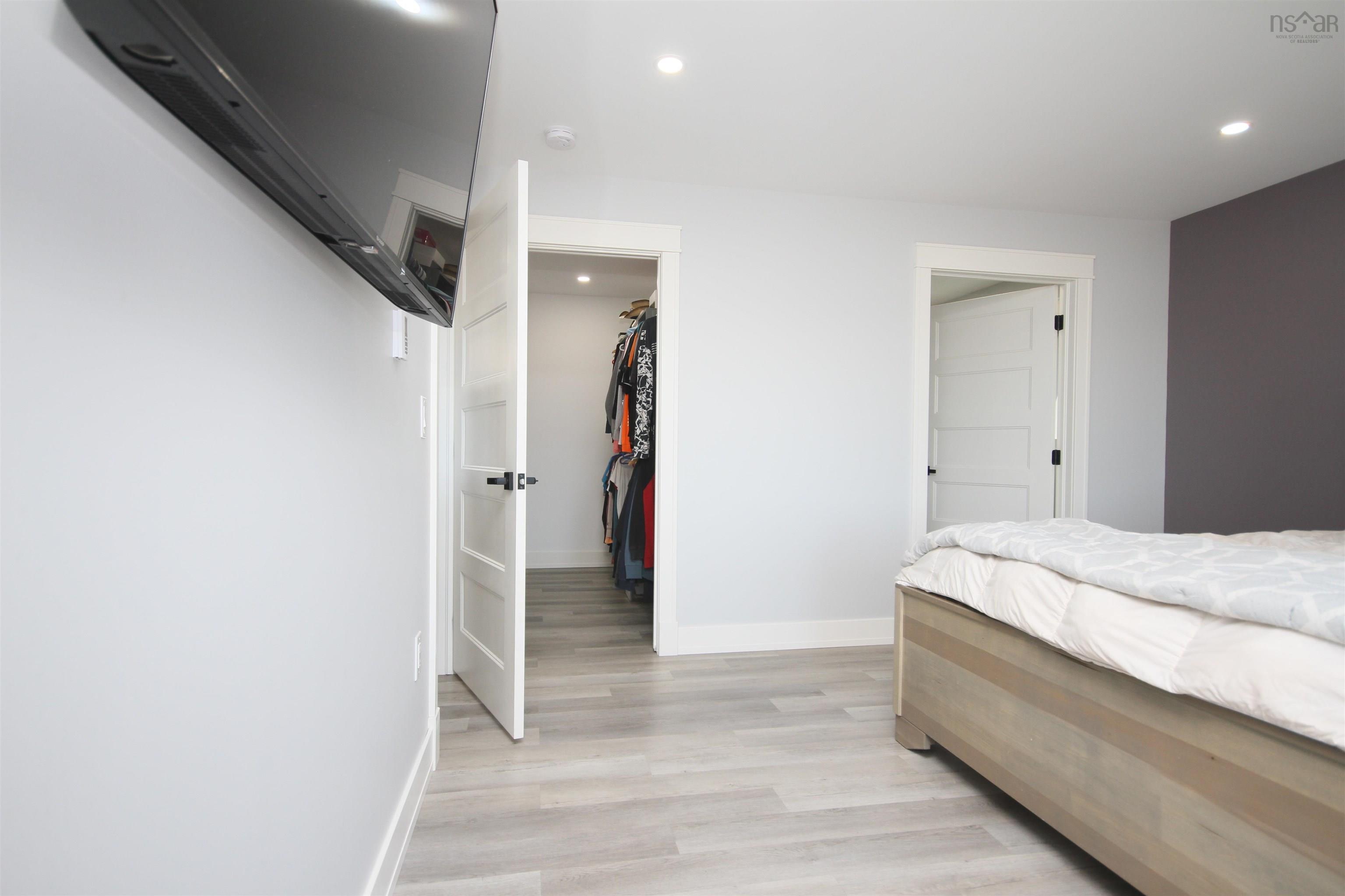 $499,000.00: 2712 High Road Road, Arichat