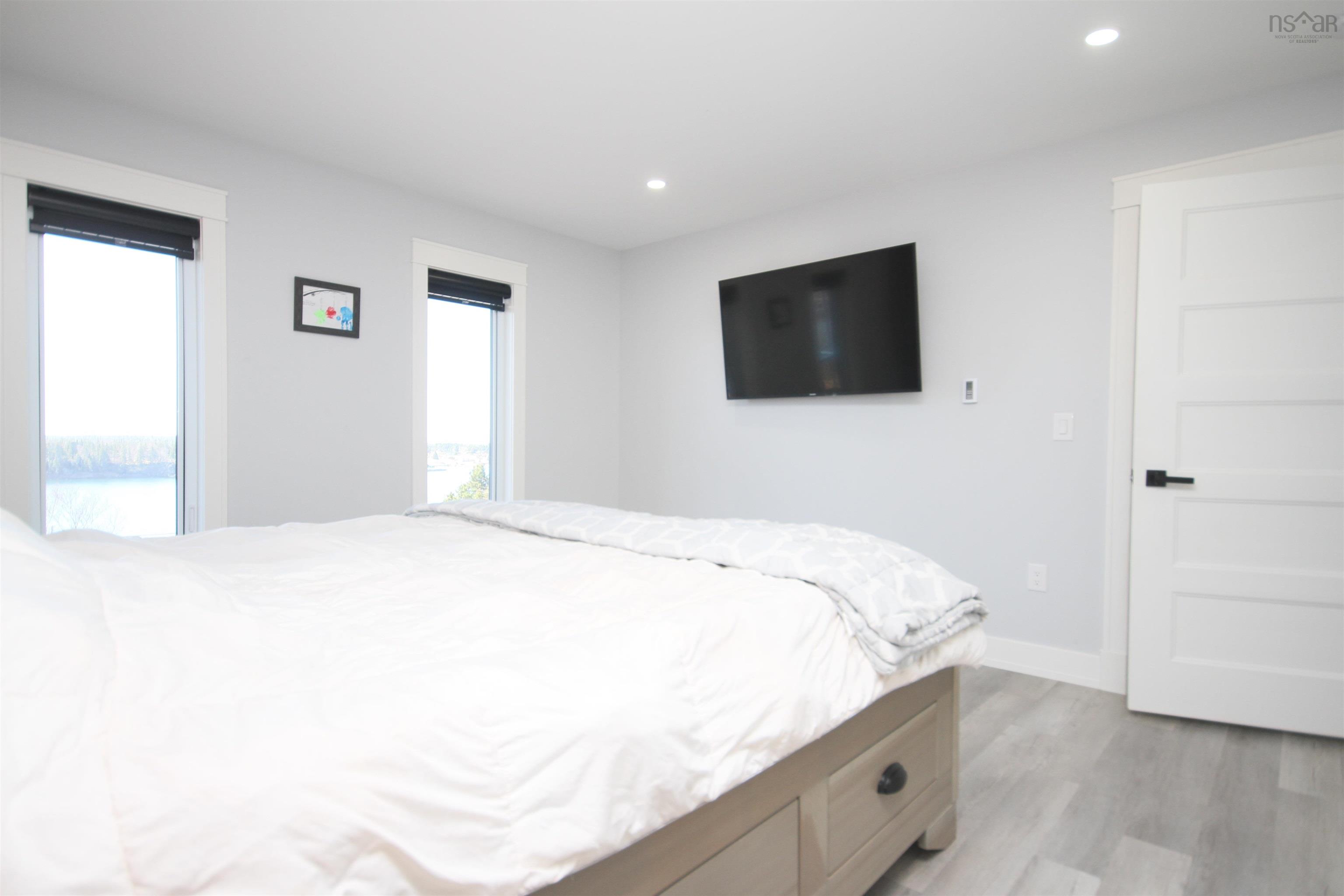 $499,000.00: 2712 High Road Road, Arichat