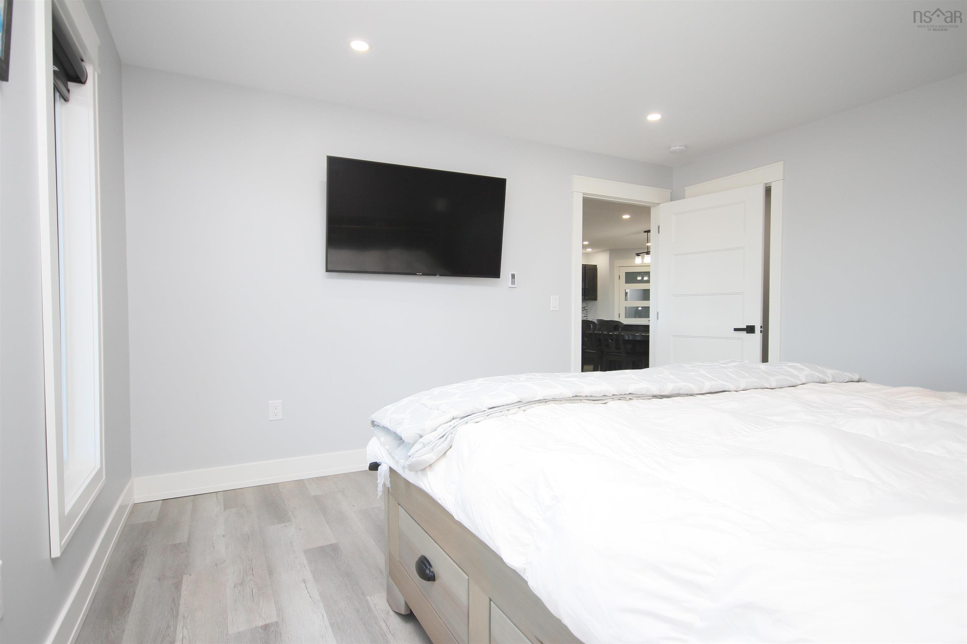 $499,000.00: 2712 High Road Road, Arichat