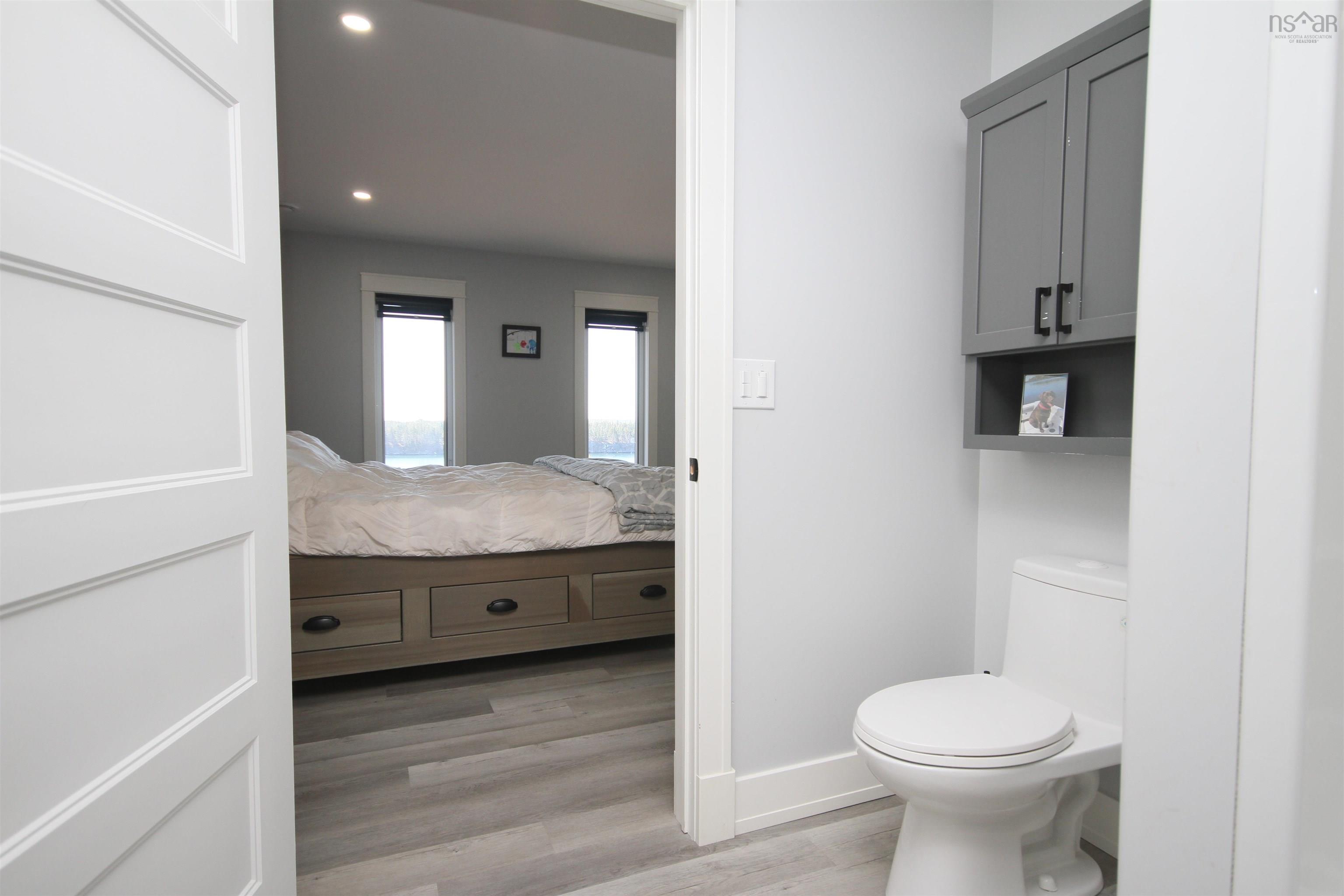 $499,000.00: 2712 High Road Road, Arichat