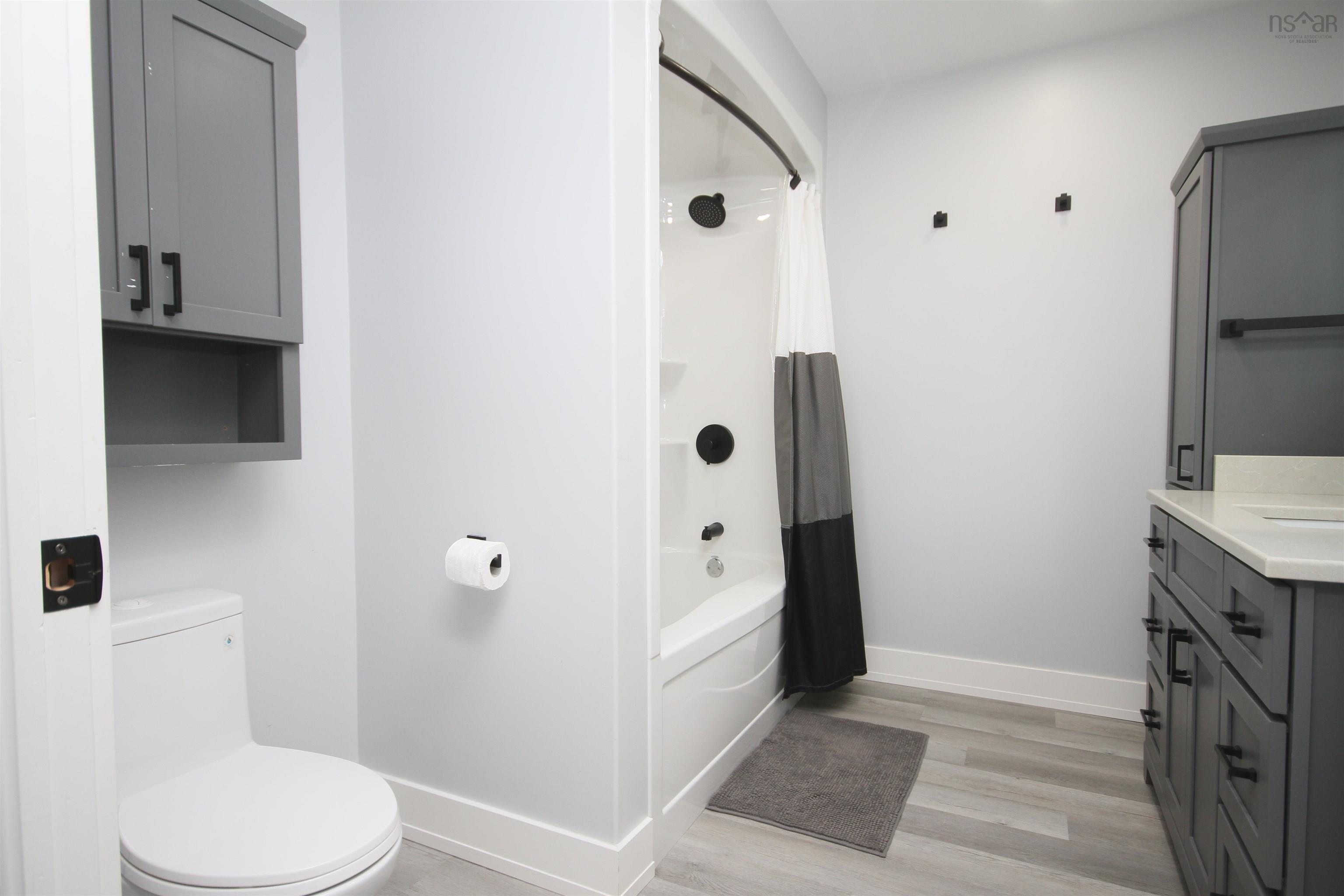 $499,000.00: 2712 High Road Road, Arichat