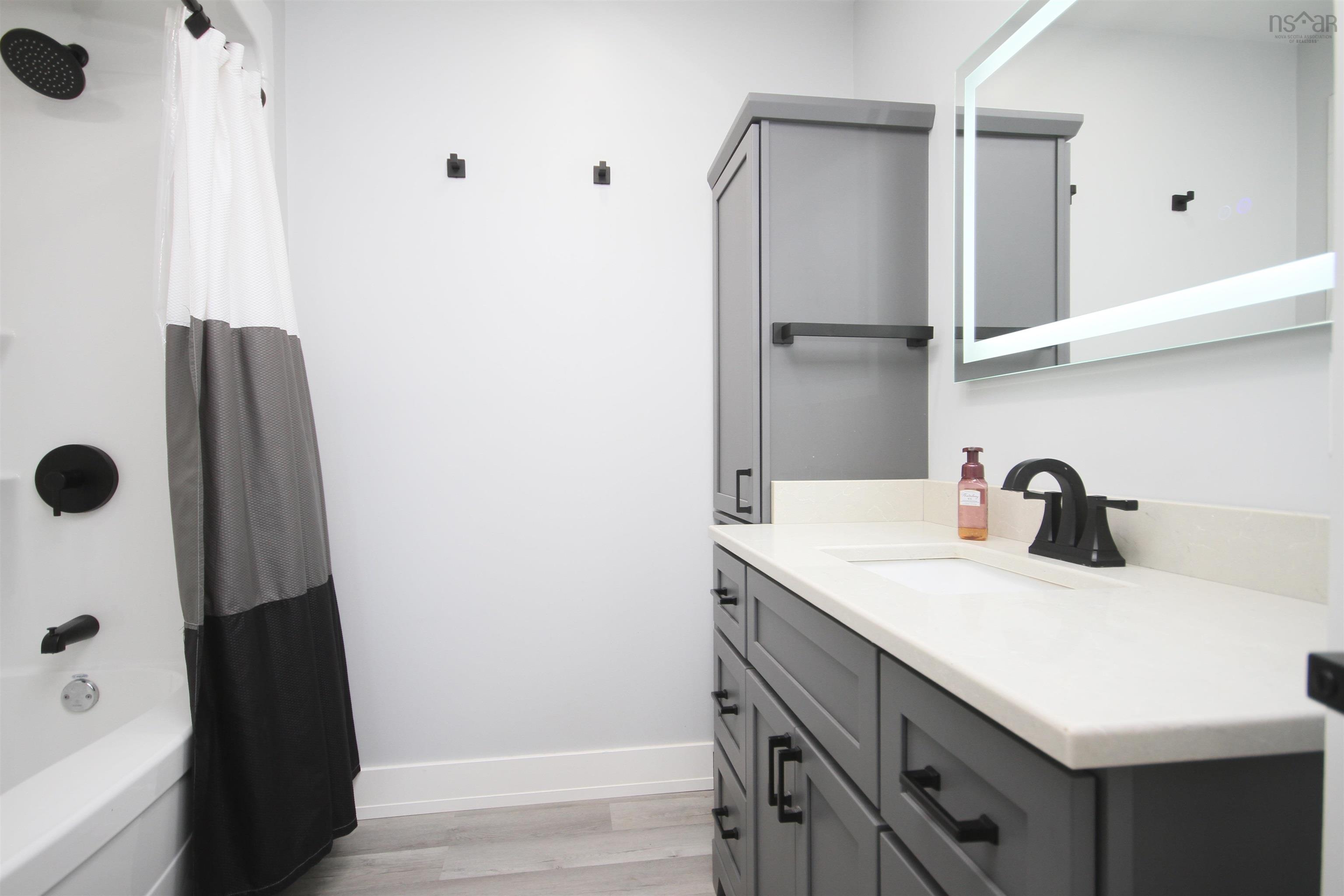 $499,000.00: 2712 High Road Road, Arichat