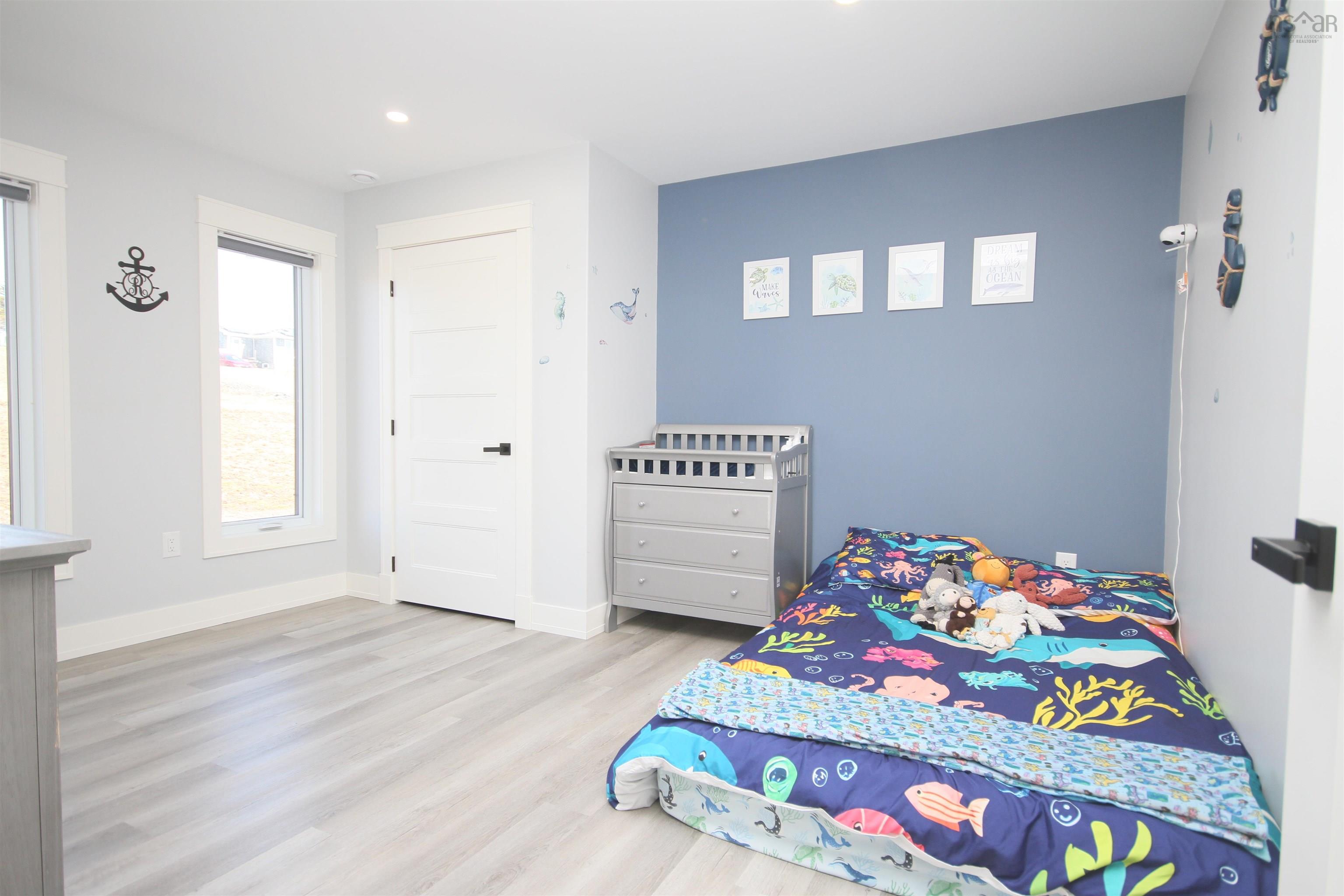 $499,000.00: 2712 High Road Road, Arichat