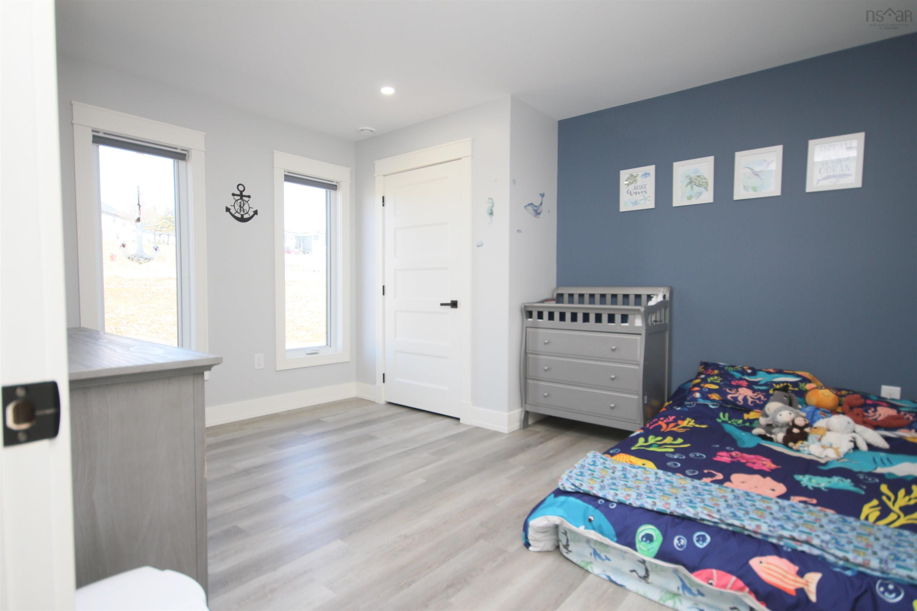 $499,000.00: 2712 High Road Road, Arichat