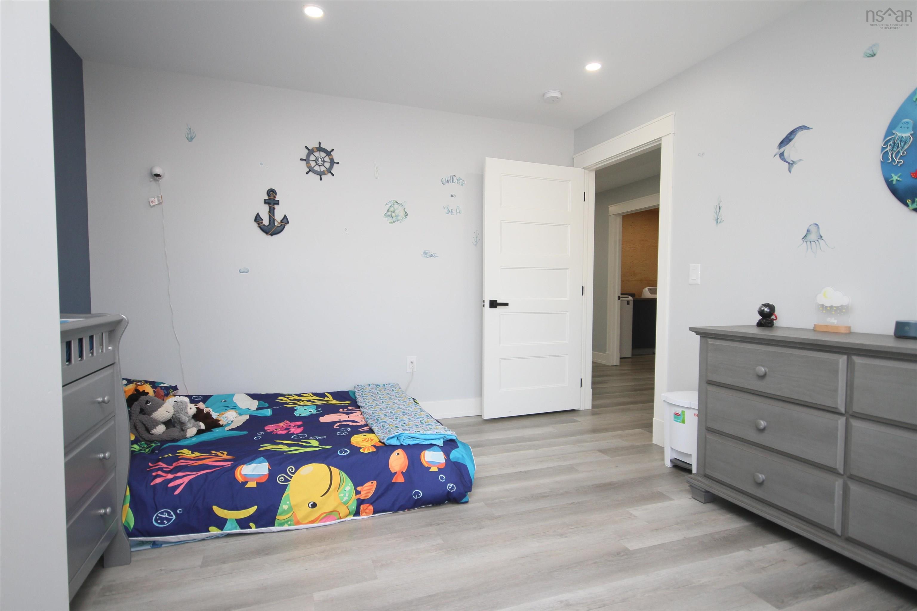 $499,000.00: 2712 High Road Road, Arichat