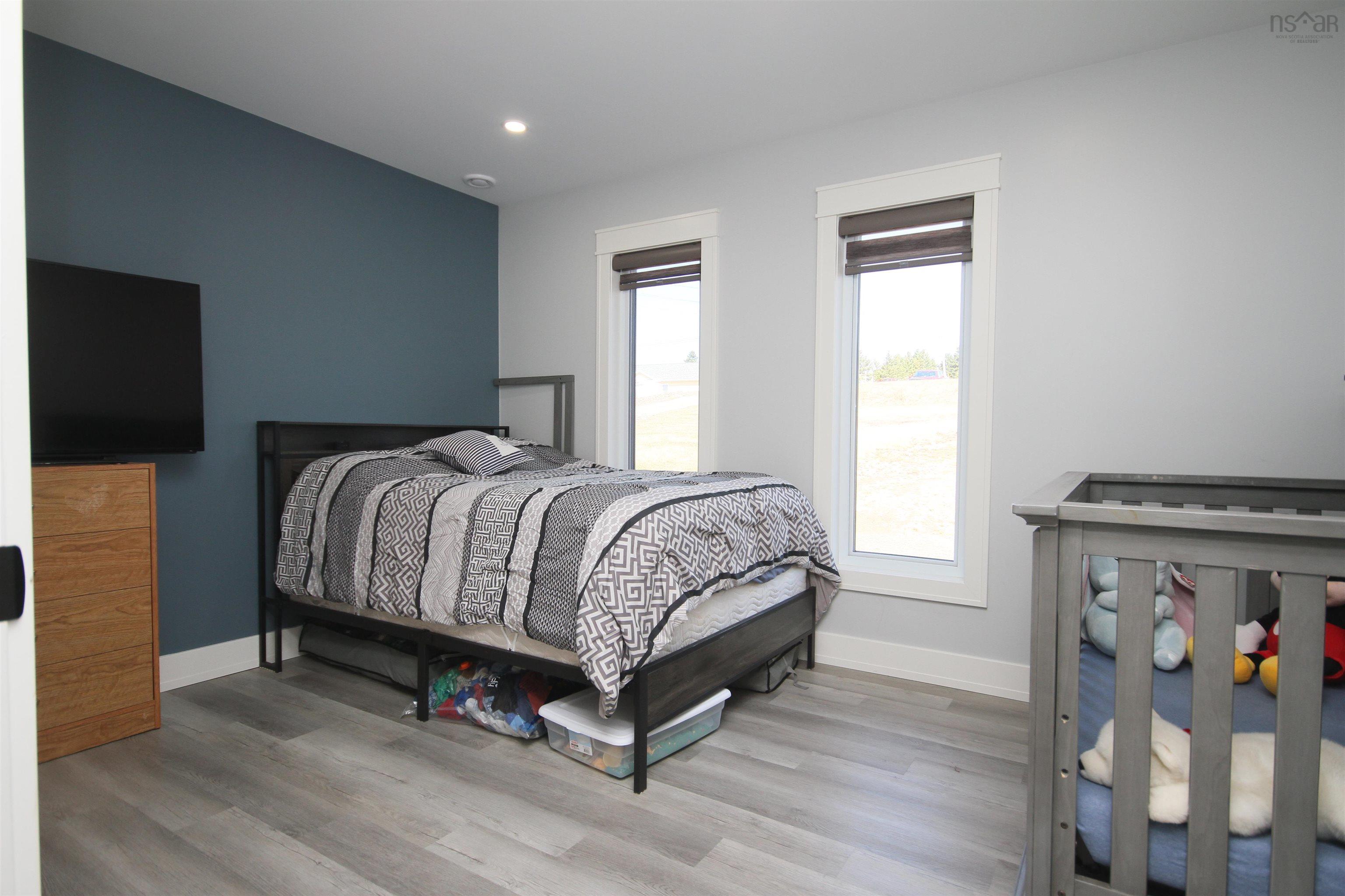 $499,000.00: 2712 High Road Road, Arichat